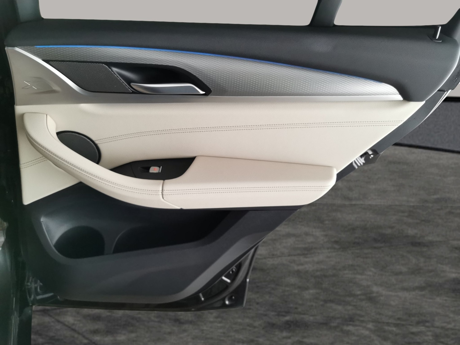 Used BMW X3 2021 for sale - 77420761: Photo 36