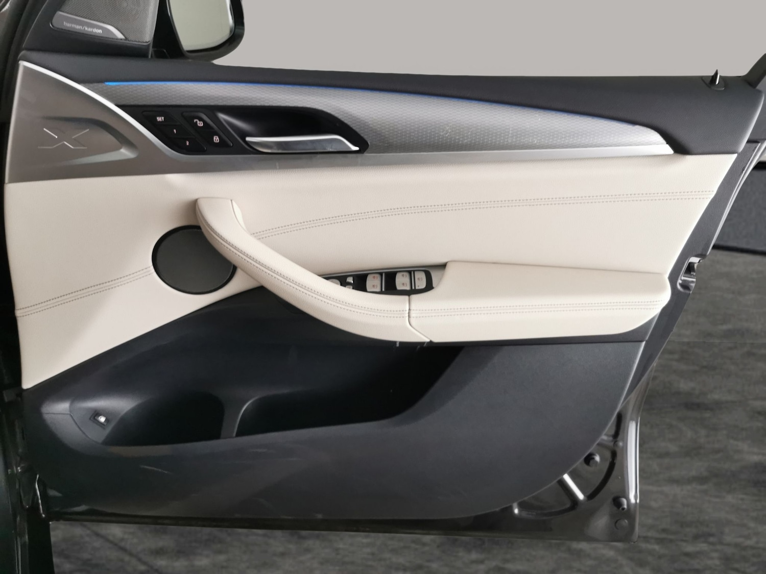 Used BMW X3 2021 for sale - 77420761: Photo 37