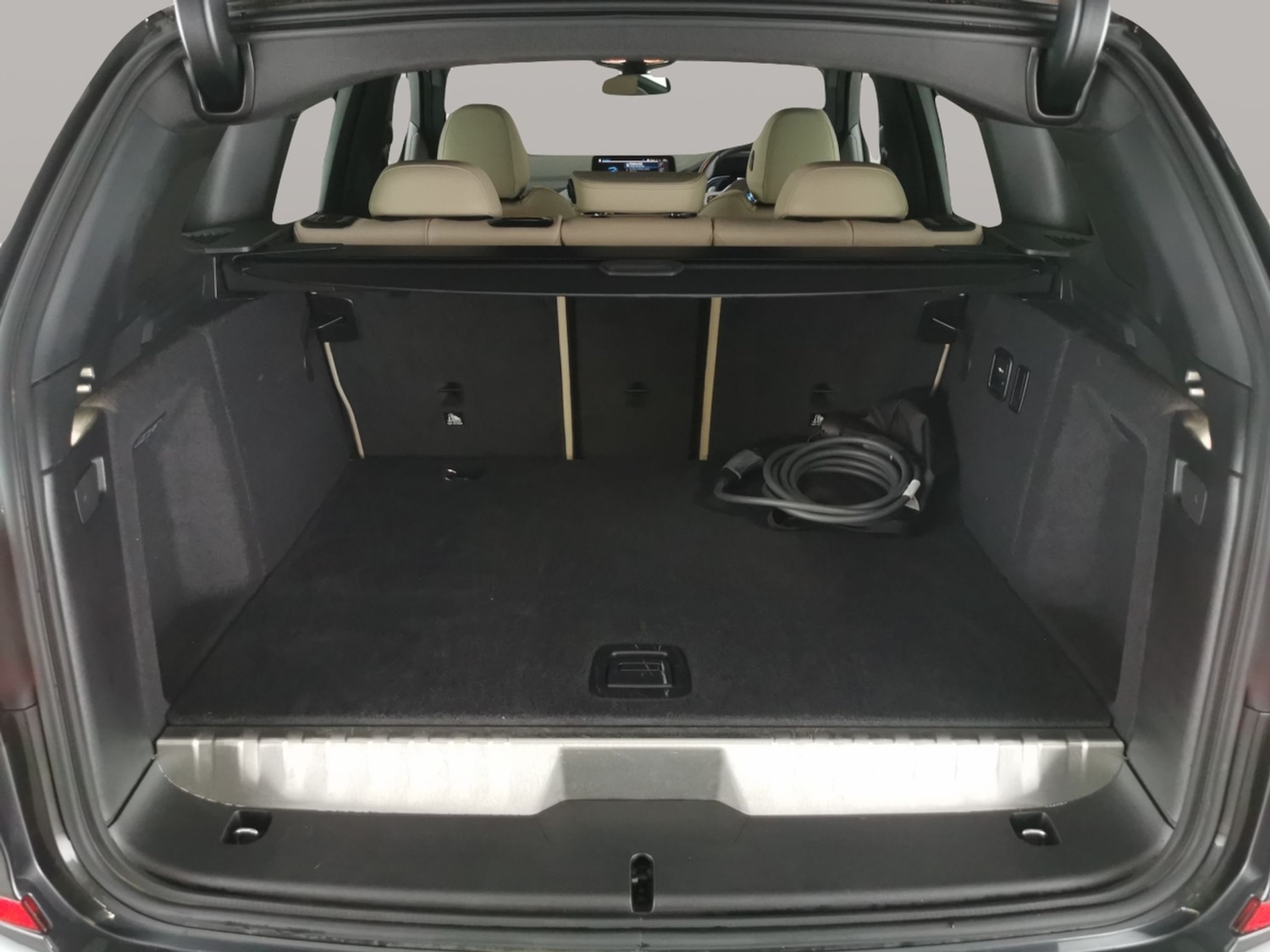 Used BMW X3 2021 for sale - 77420761: Photo 40