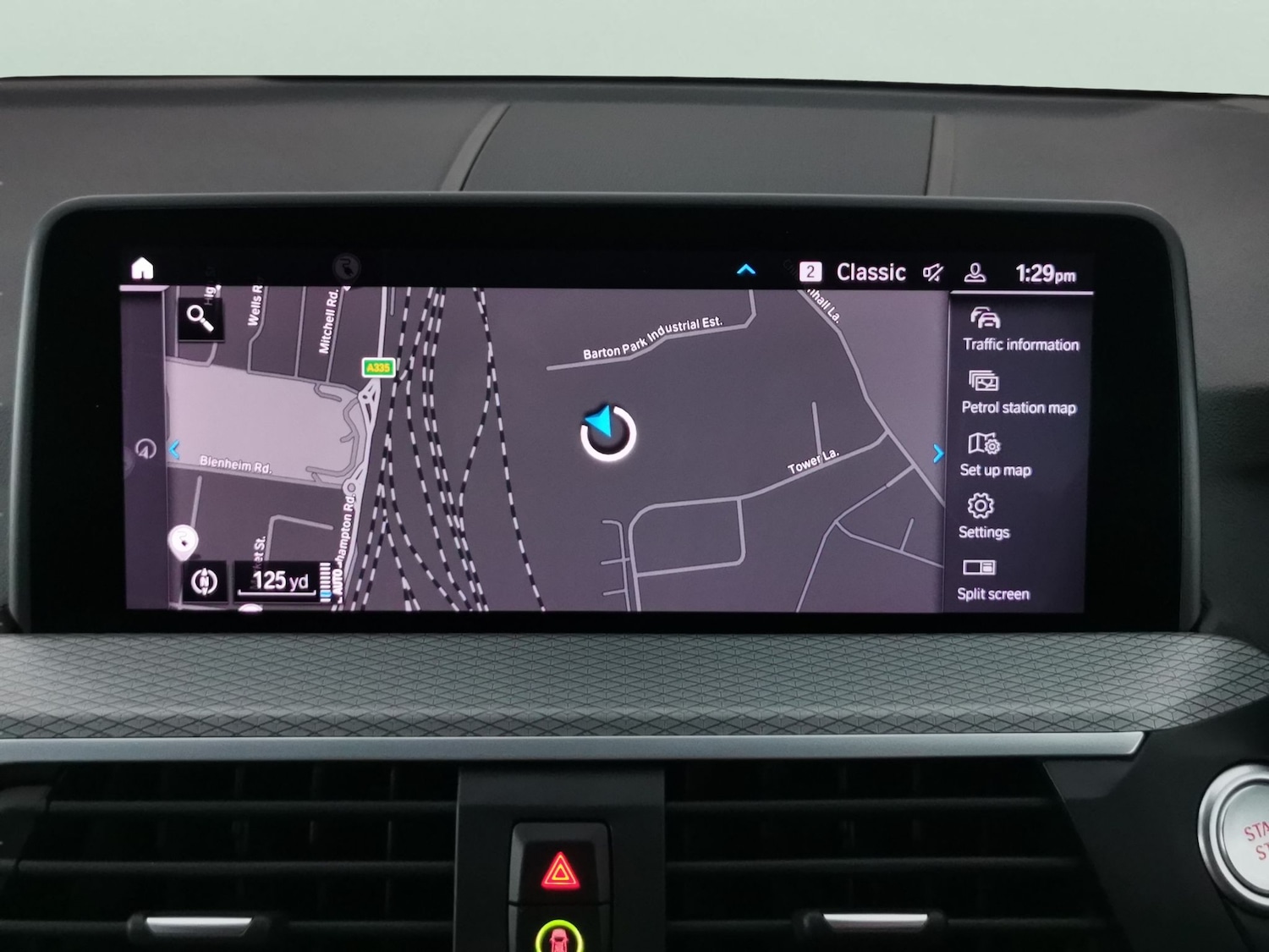 Used BMW X3 2021 for sale - 77420761: Photo 6