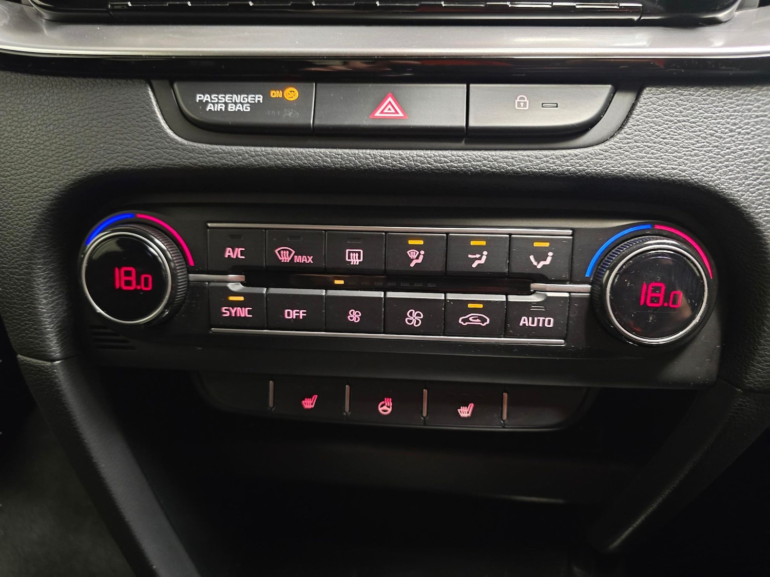 Used Kia Ceed 2024 for sale - 76682168: Photo 21