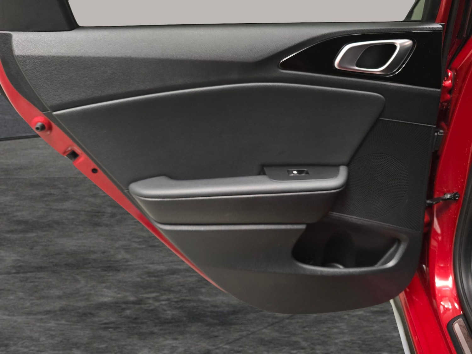 Used Kia Ceed 2024 for sale - 76682168: Photo 27