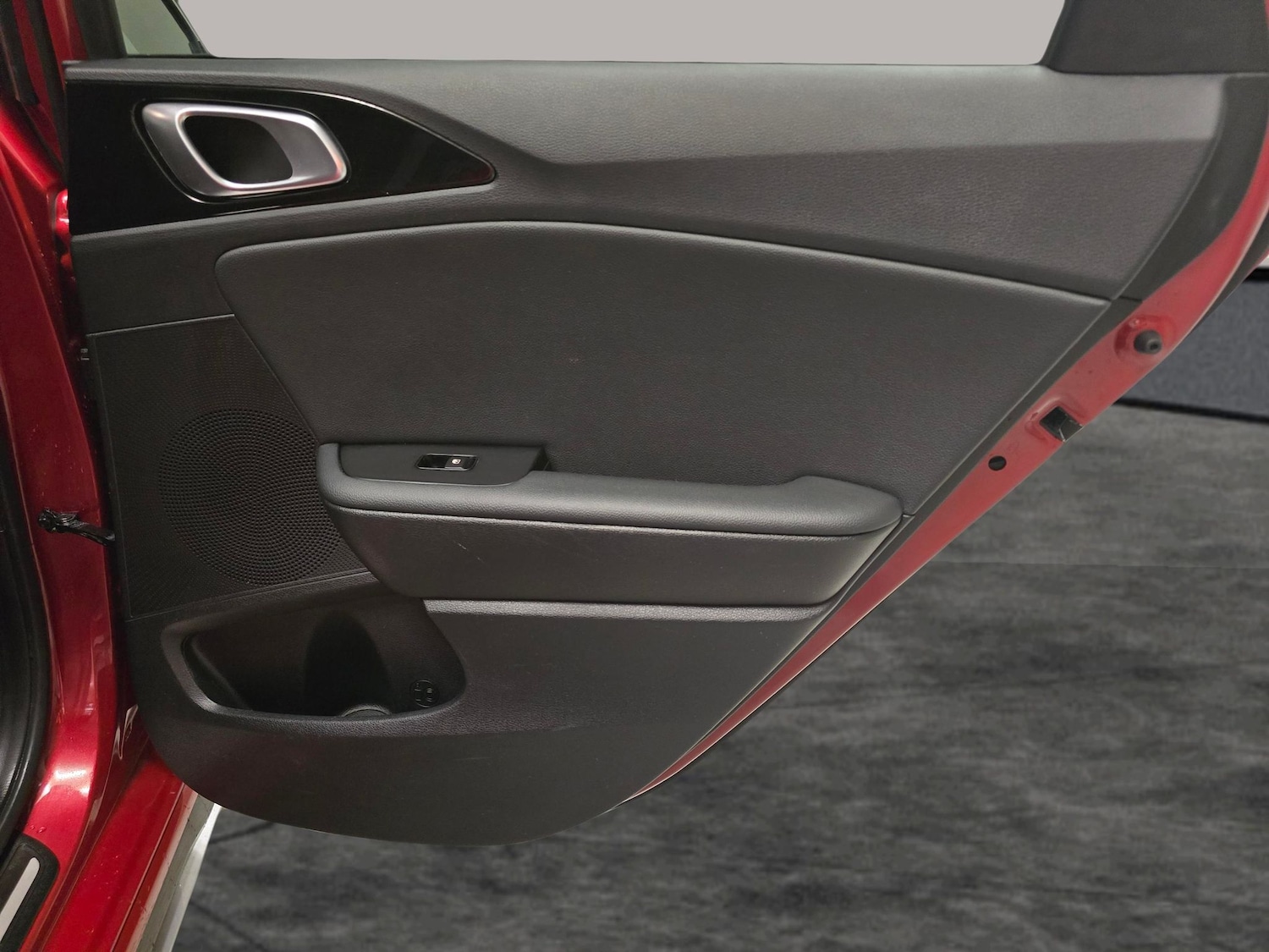 Used Kia Ceed 2024 for sale - 76682168: Photo 28