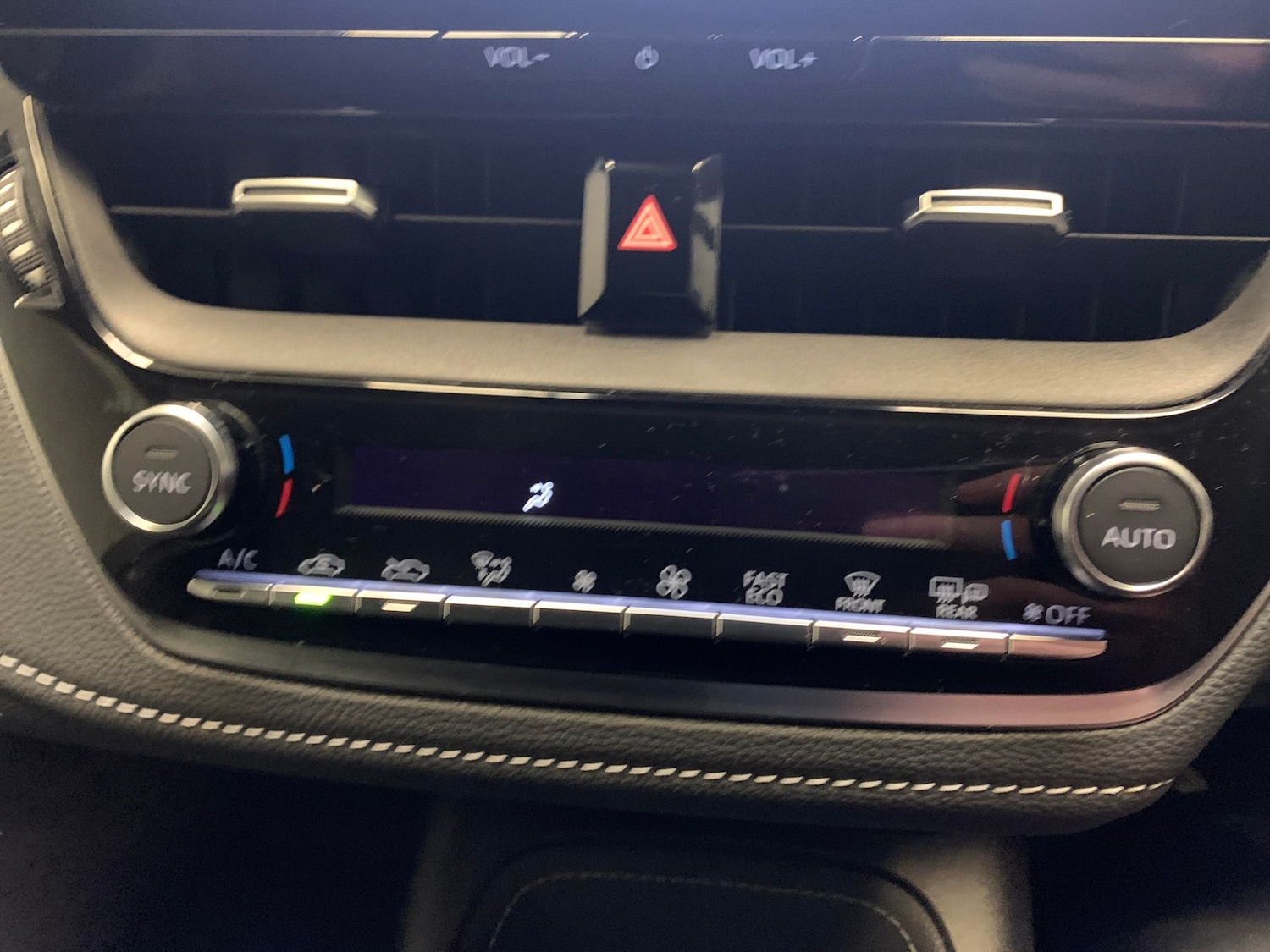 Used Toyota Corolla 2024 for sale - 77701731: Photo 16