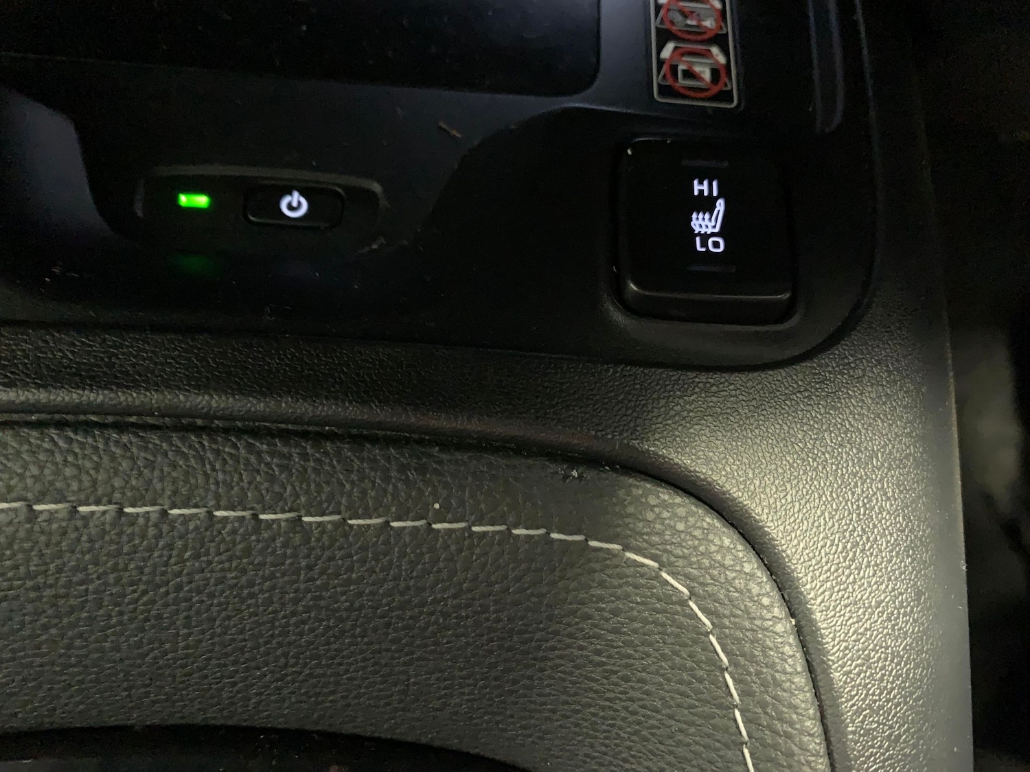 Used Toyota Corolla 2024 for sale - 77701731: Photo 17