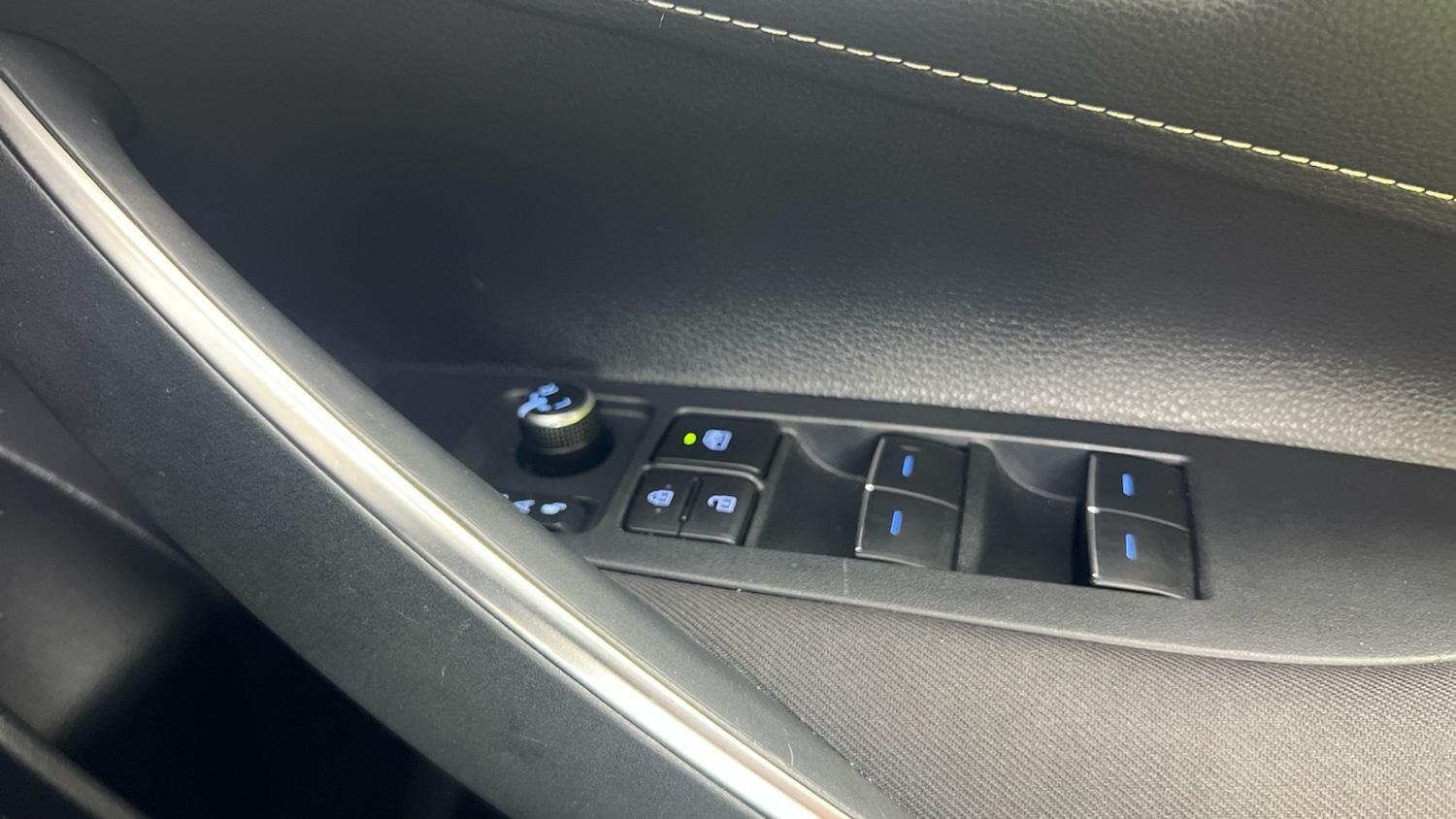 Used Toyota Corolla 2019 for sale - 77763217: Photo 28