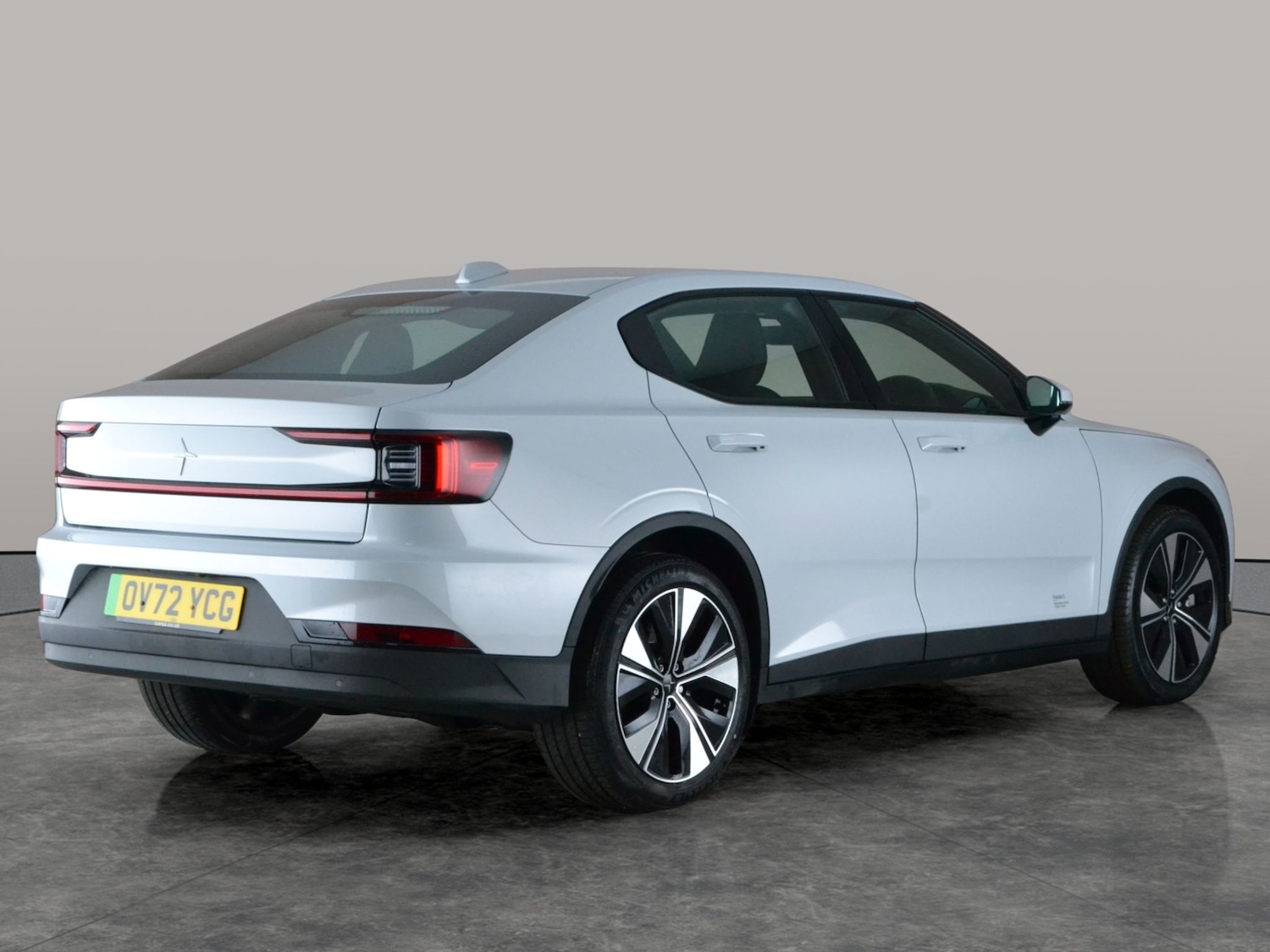 Used Polestar Polestar 2 2023 for sale - 77962963: Photo 10