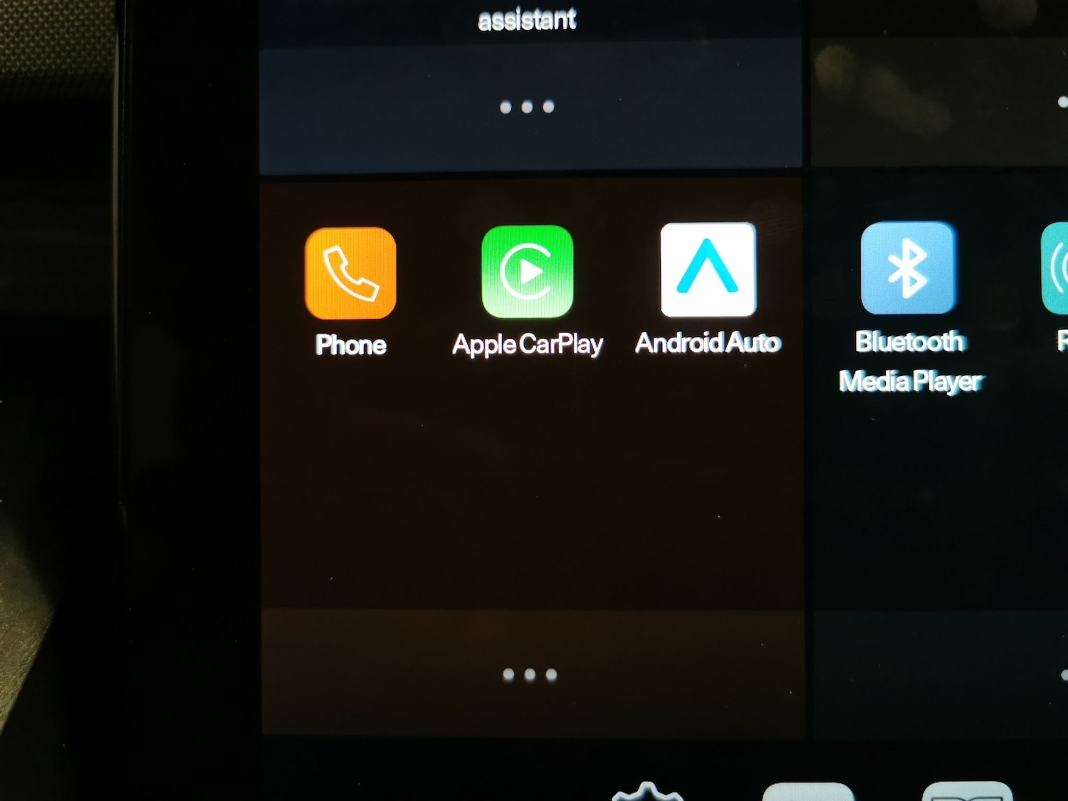 Used Polestar Polestar 2 2023 for sale - 77962963: Photo 14