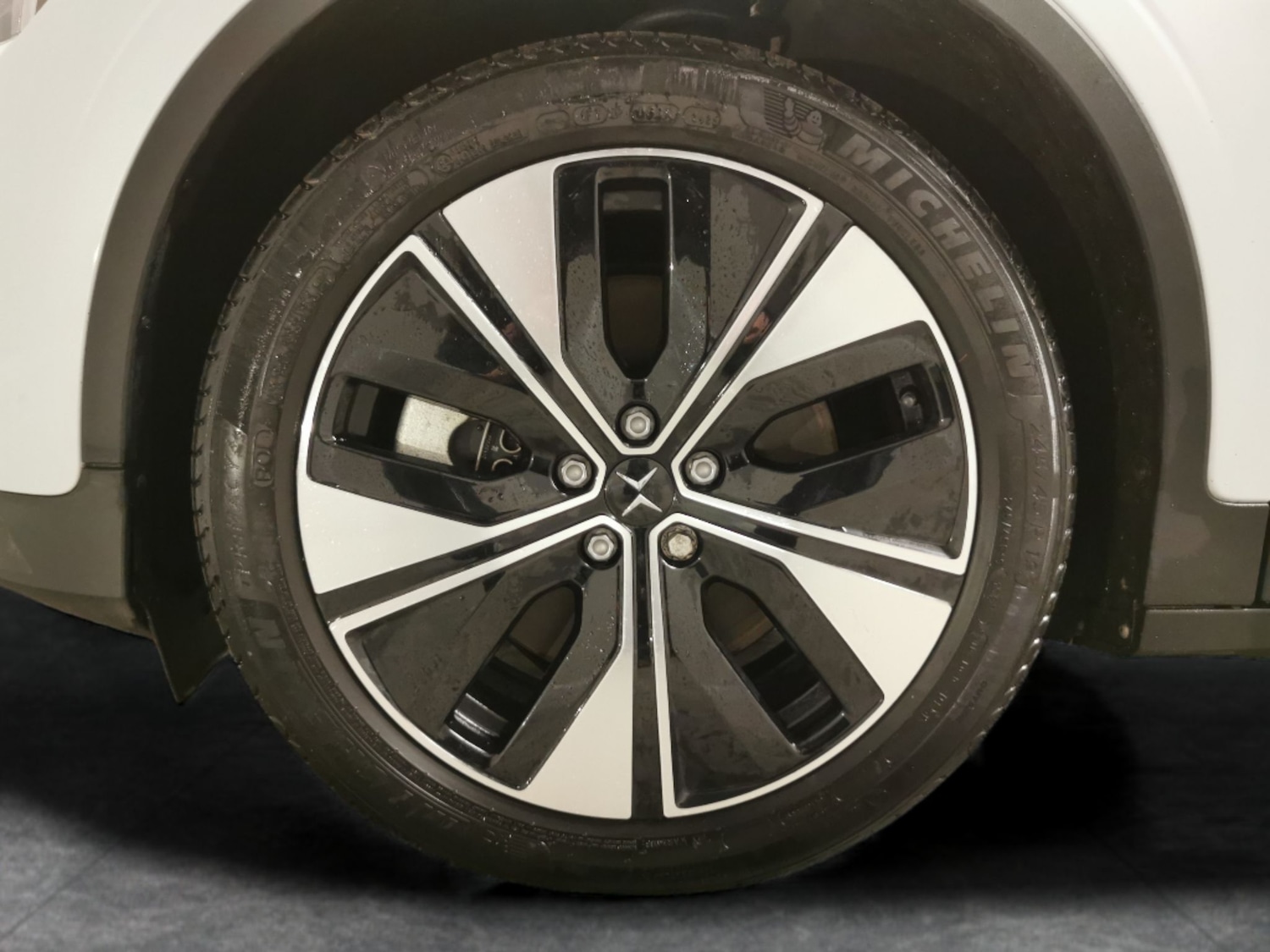 Used Polestar Polestar 2 2023 for sale - 77962963: Photo 20