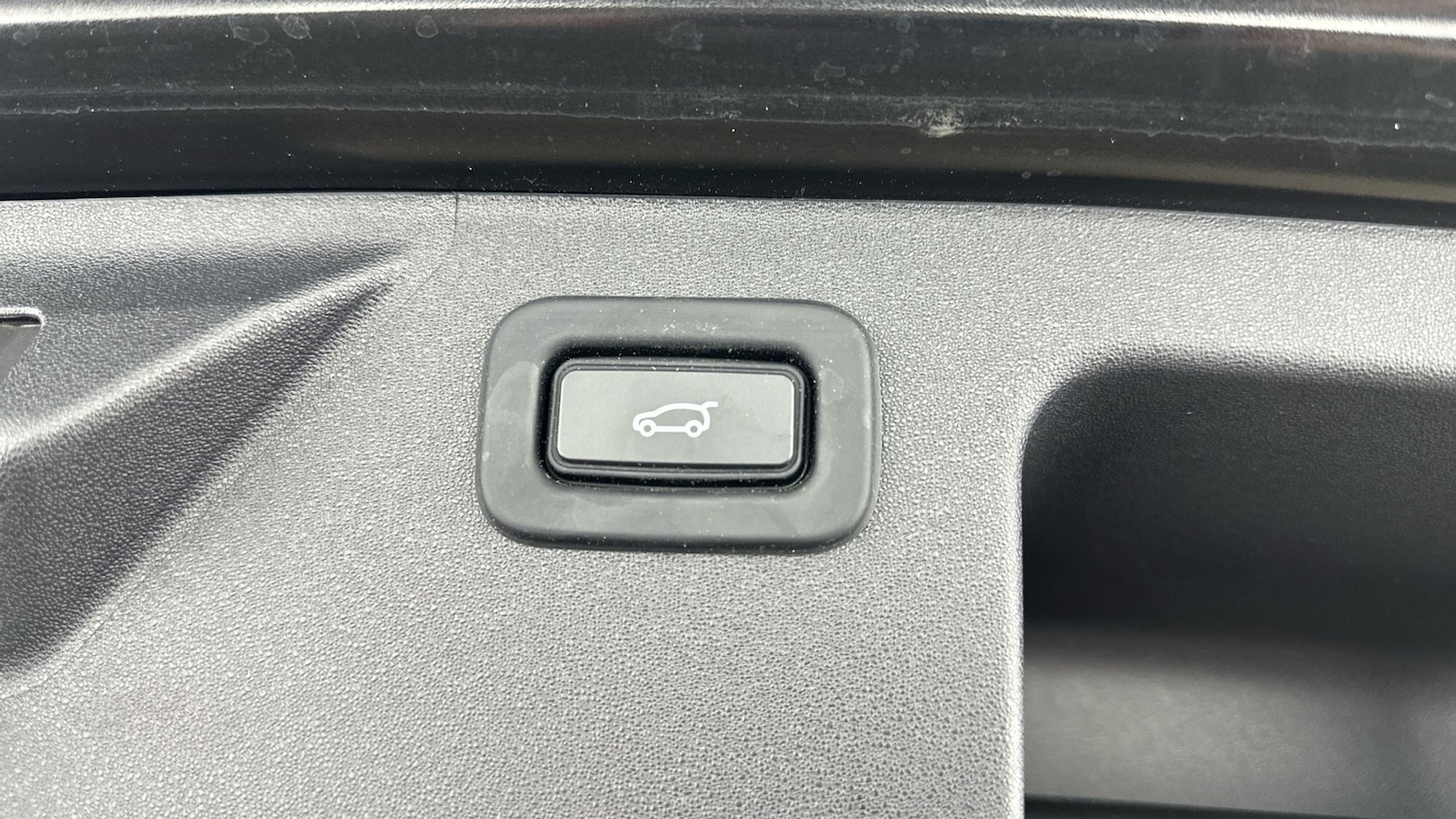 Used Land Rover Discovery Sport 2021 for sale - 77458247: Photo 25