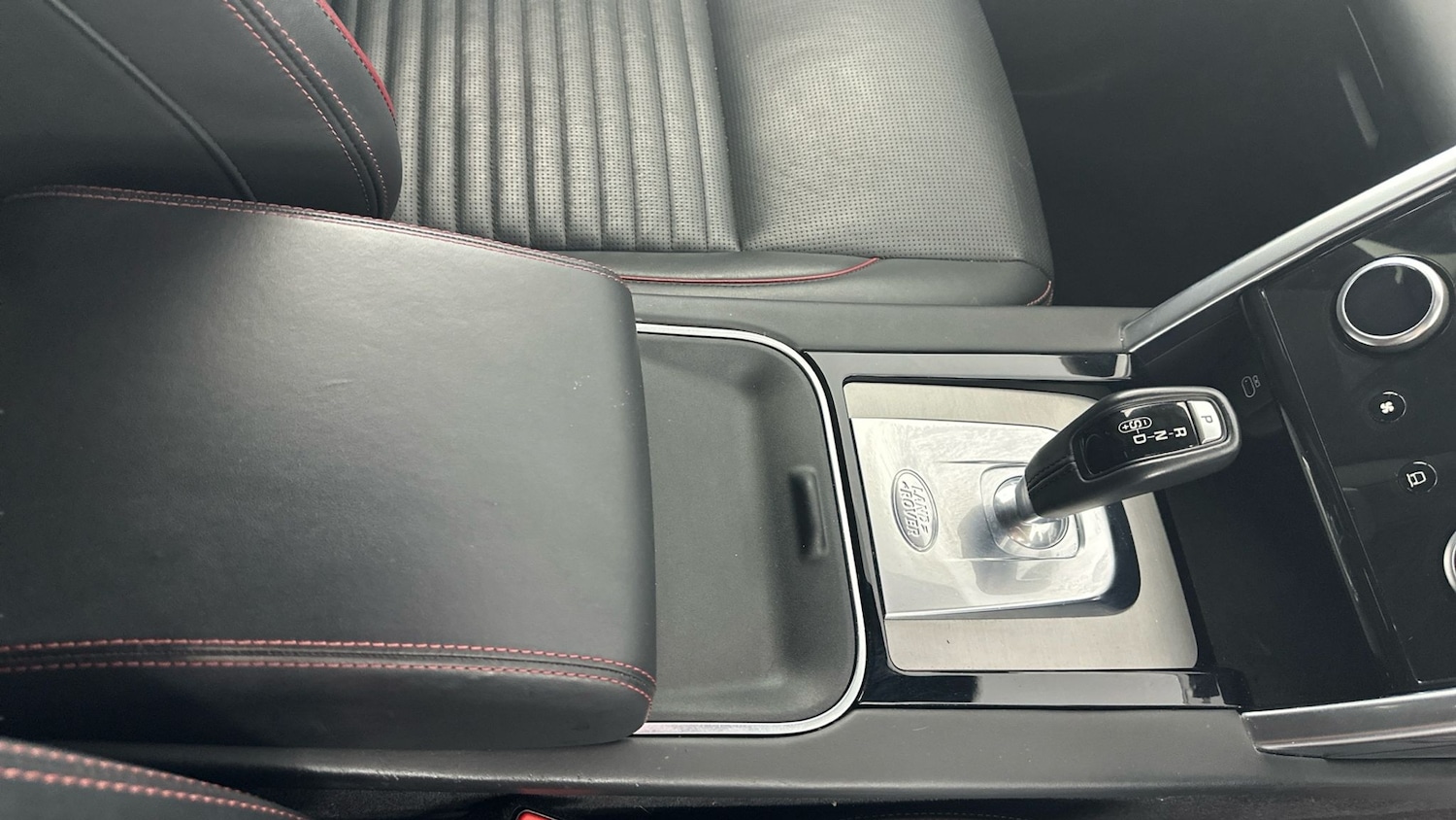 Used Land Rover Discovery Sport 2021 for sale - 77458247: Photo 26