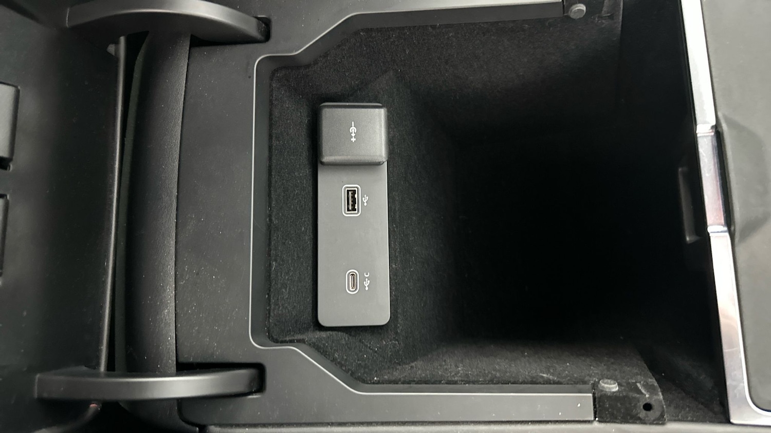 Used Land Rover Discovery Sport 2021 for sale - 77458247: Photo 27