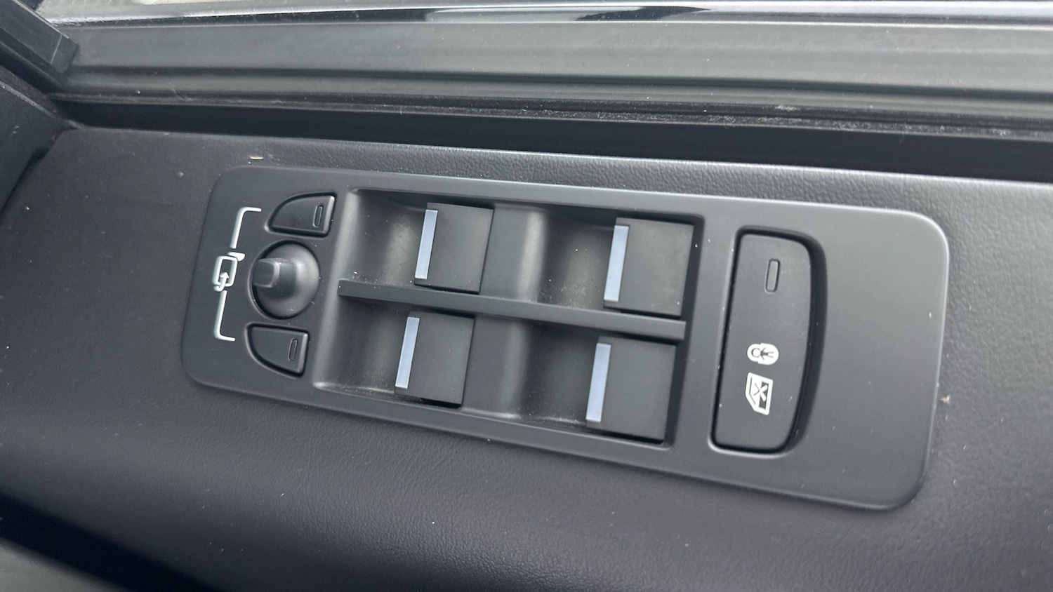 Used Land Rover Discovery Sport 2021 for sale - 77458247: Photo 35