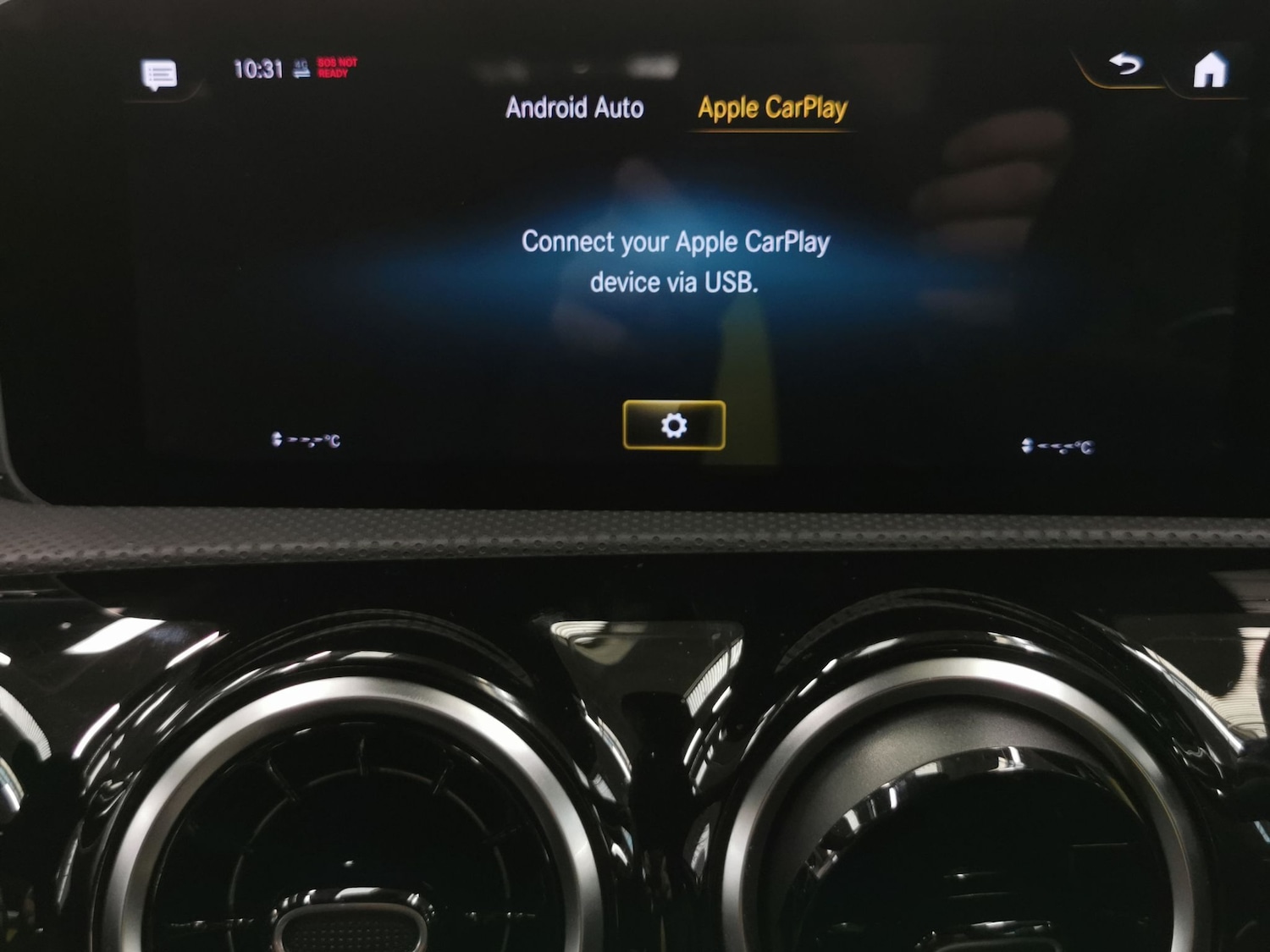 Used Mercedes-Benz A-Class 2020 for sale - 77316600: Photo 16