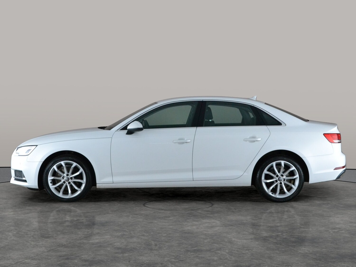 Used Audi A4 for sale - 78163699: Photo 13
