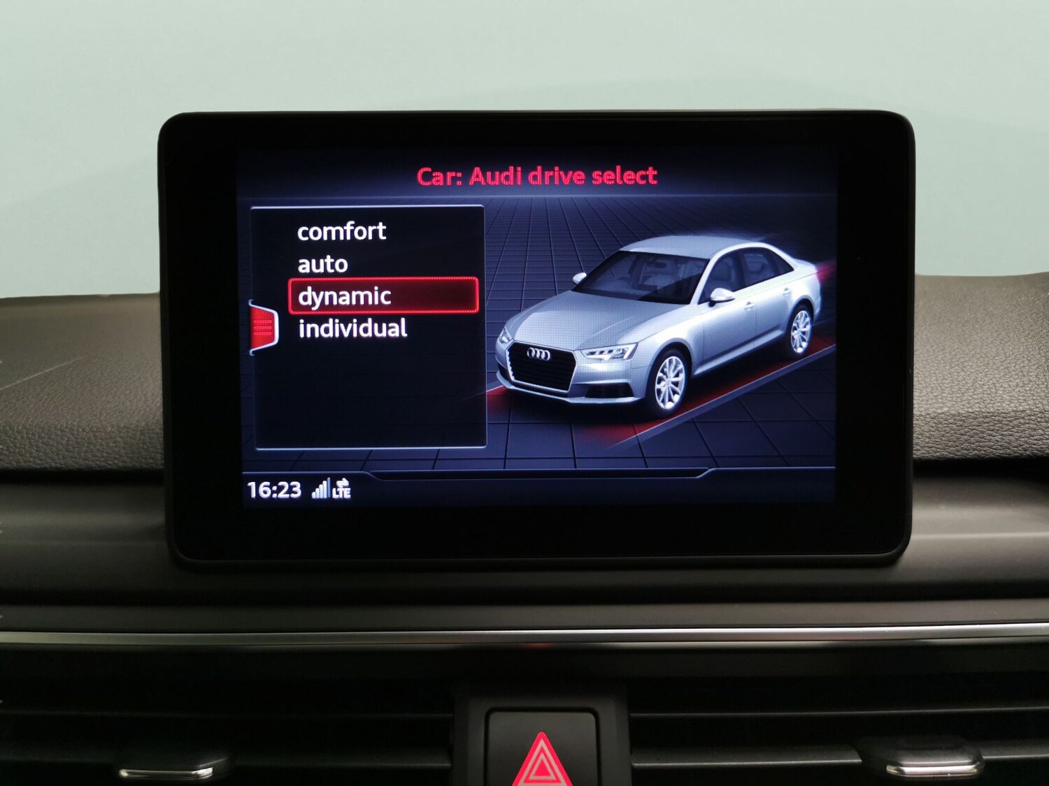 Used Audi A4 for sale - 78163699: Photo 15