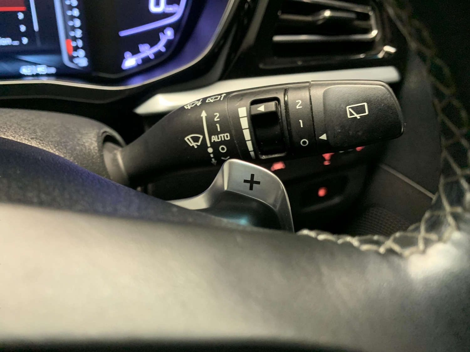 Used Kia Niro for sale - 77475476: Photo 18