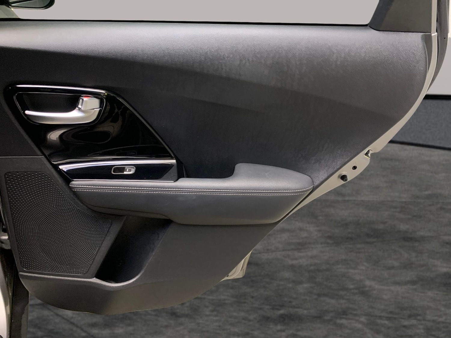 Used Kia Niro for sale - 77475476: Photo 27