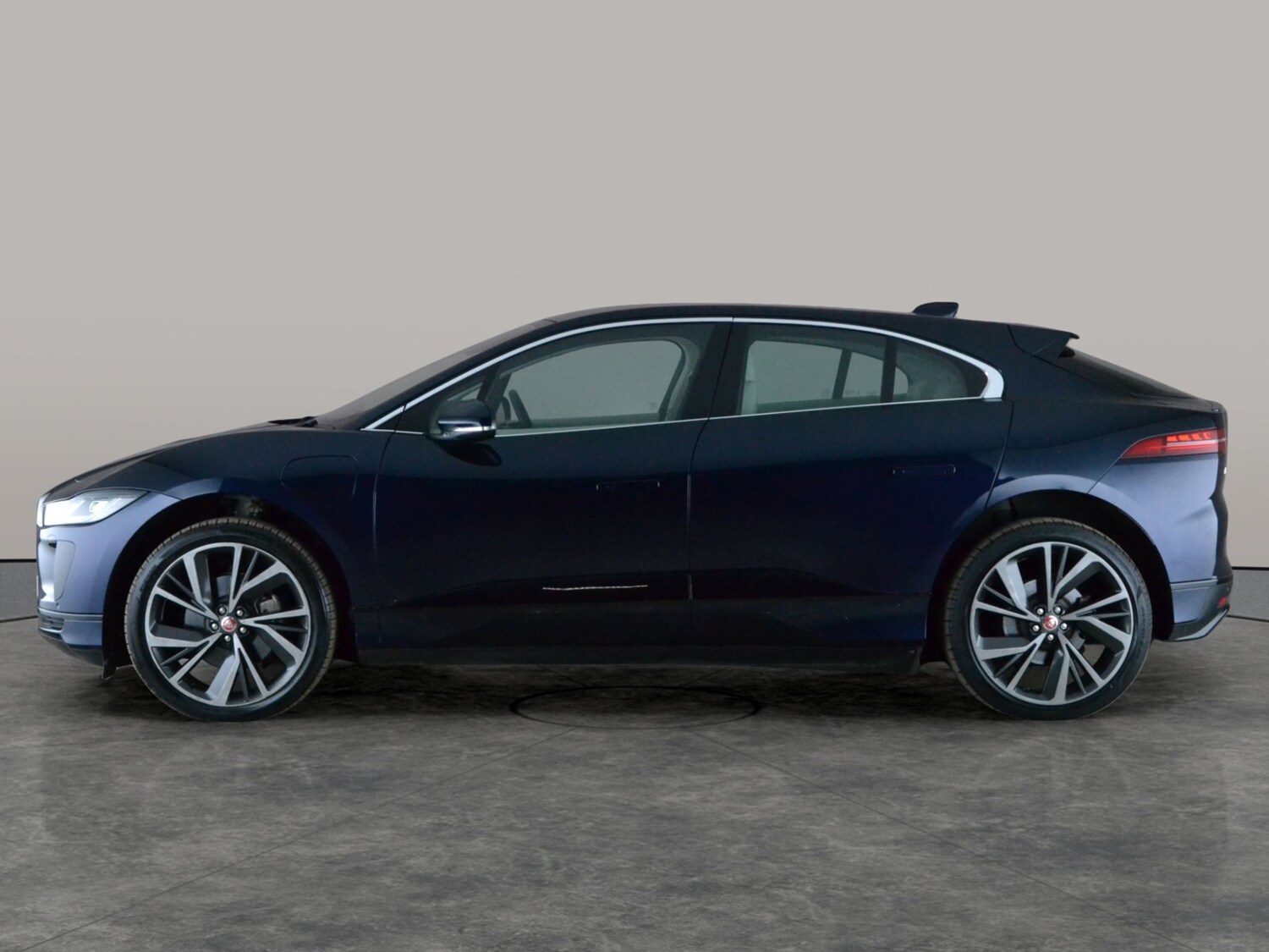Used Jaguar I-Pace 2022 for sale - 78149310: Photo 11