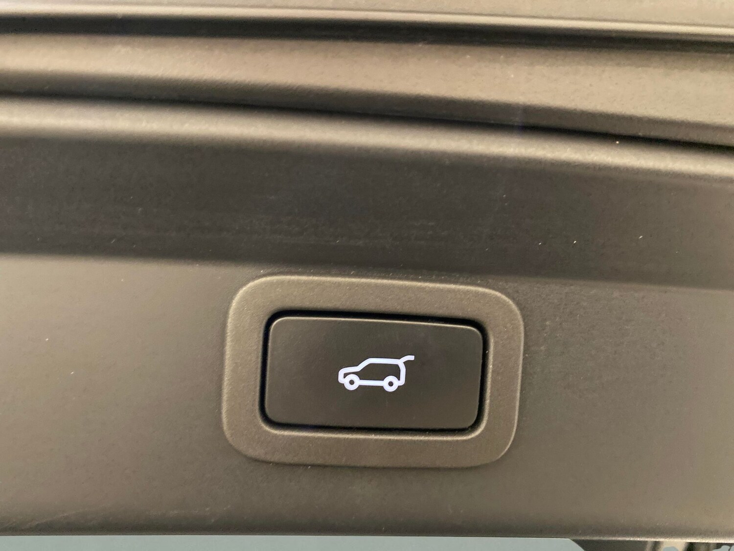 Used Jaguar I-Pace 2022 for sale - 78149310: Photo 12