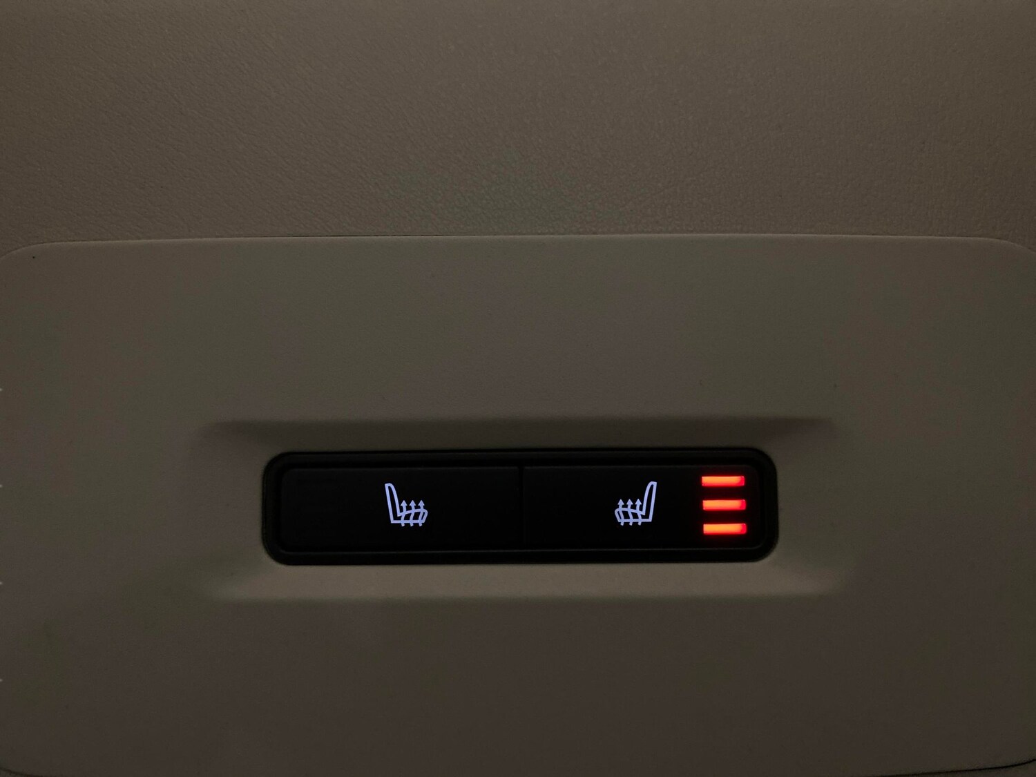 Used Jaguar I-Pace 2022 for sale - 78149310: Photo 13