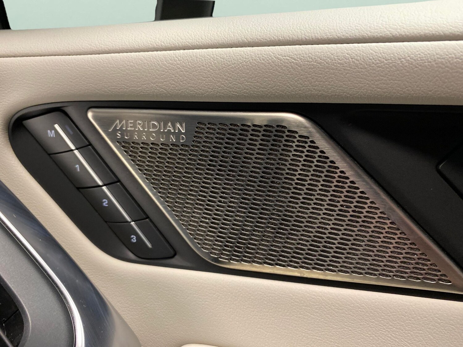 Used Jaguar I-Pace 2022 for sale - 78149310: Photo 16