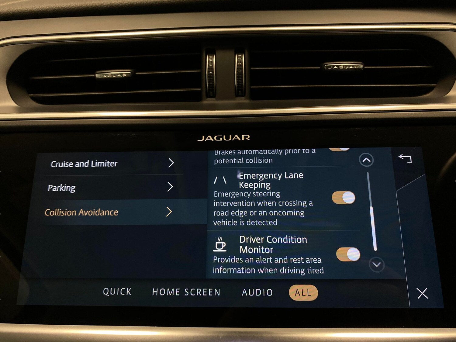 Used Jaguar I-Pace 2022 for sale - 78149310: Photo 23