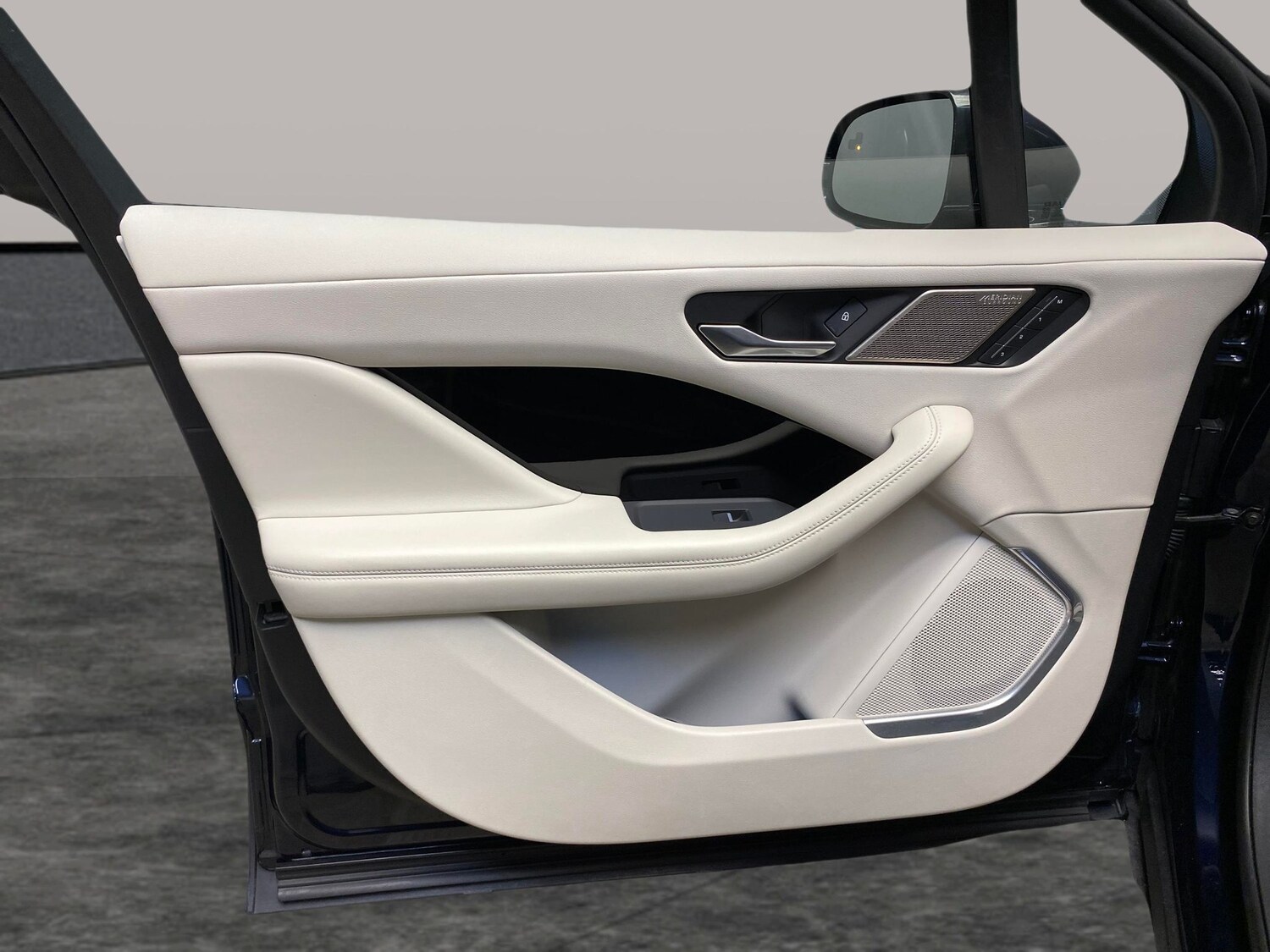 Used Jaguar I-Pace 2022 for sale - 78149310: Photo 28