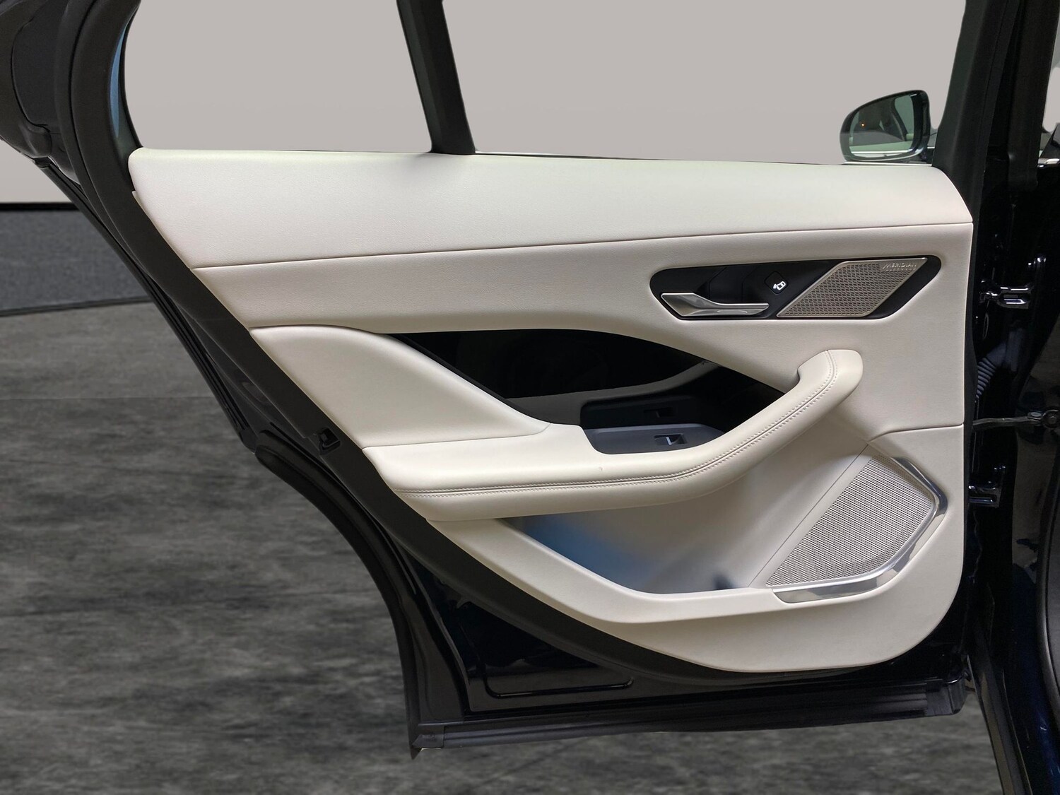 Used Jaguar I-Pace 2022 for sale - 78149310: Photo 29