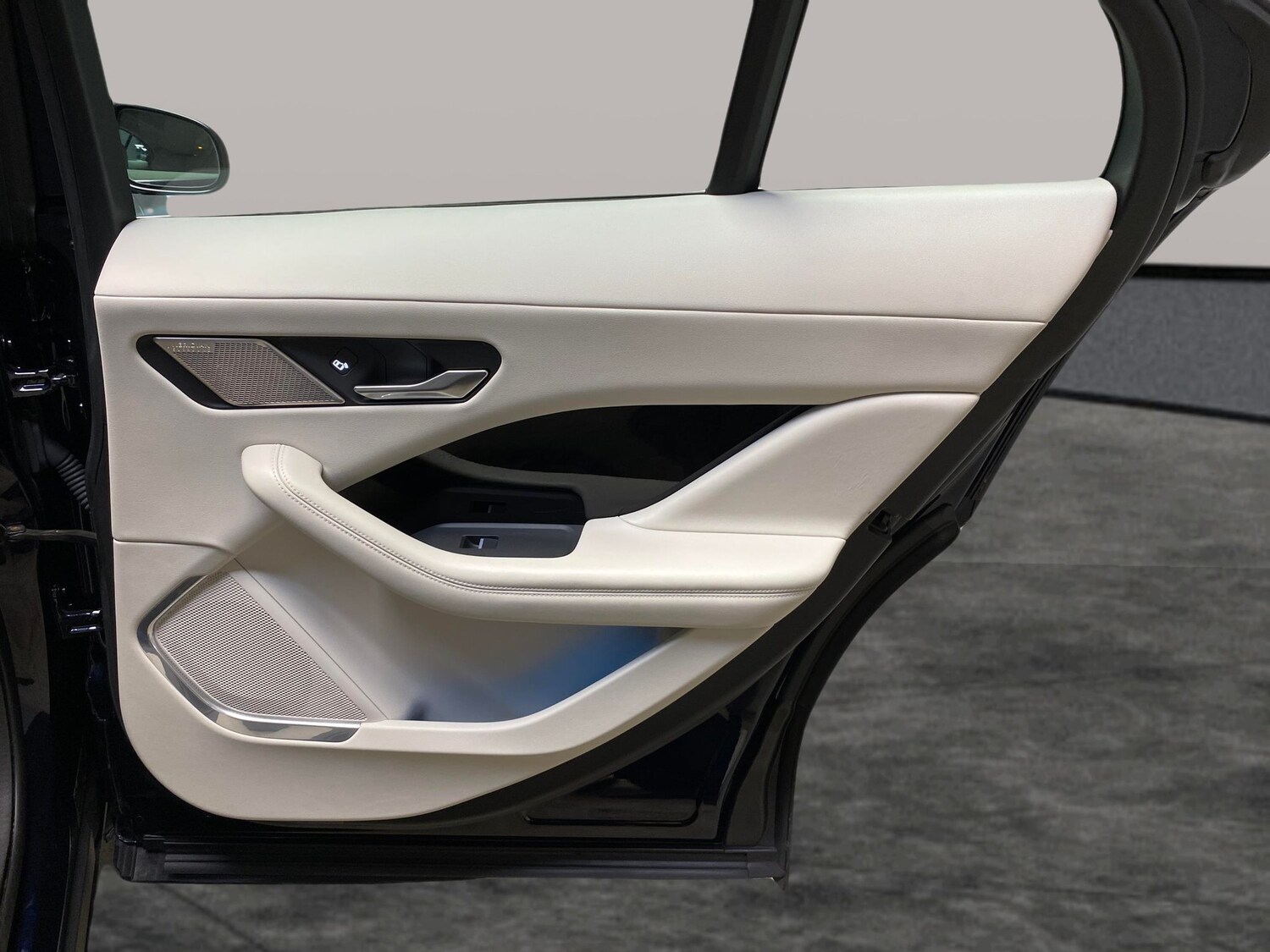 Used Jaguar I-Pace 2022 for sale - 78149310: Photo 30