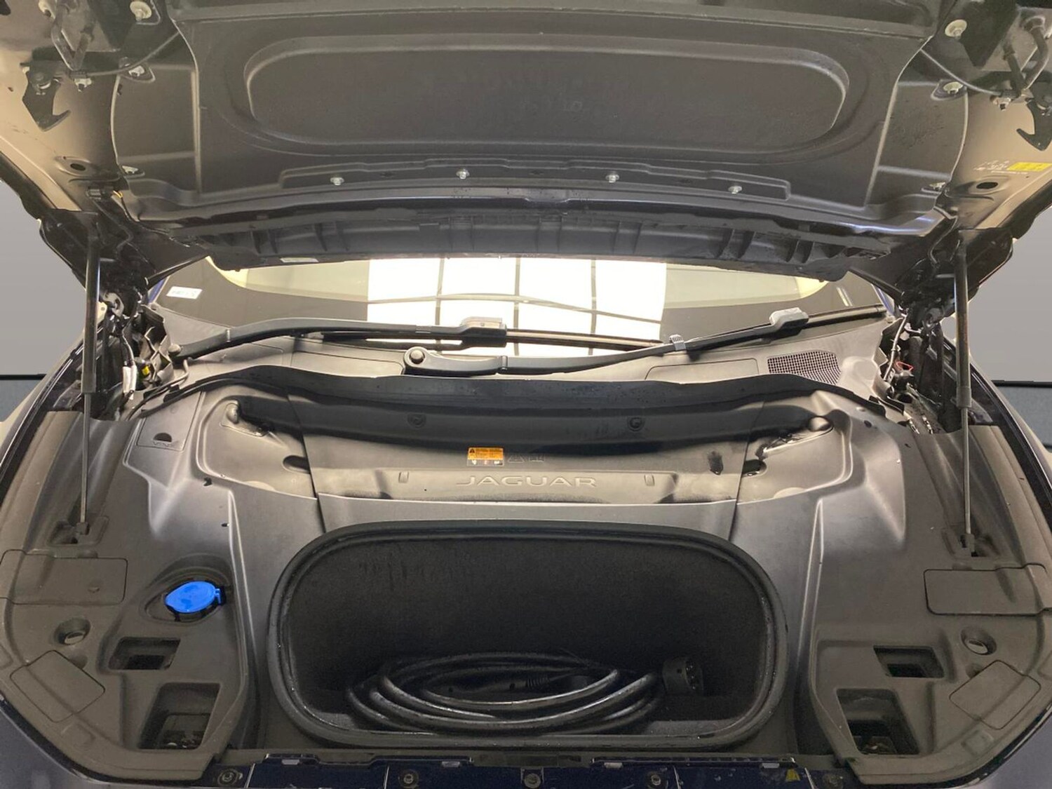 Used Jaguar I-Pace 2022 for sale - 78149310: Photo 34