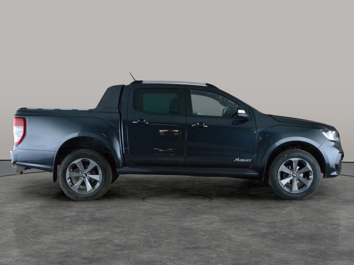 Used Ford Ranger 2021 for sale - 77988645: Photo 11
