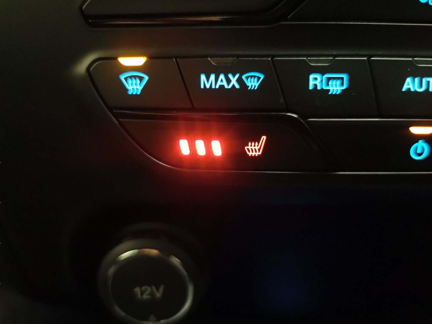 Used Ford Ranger 2021 for sale - 77988645: Photo 17