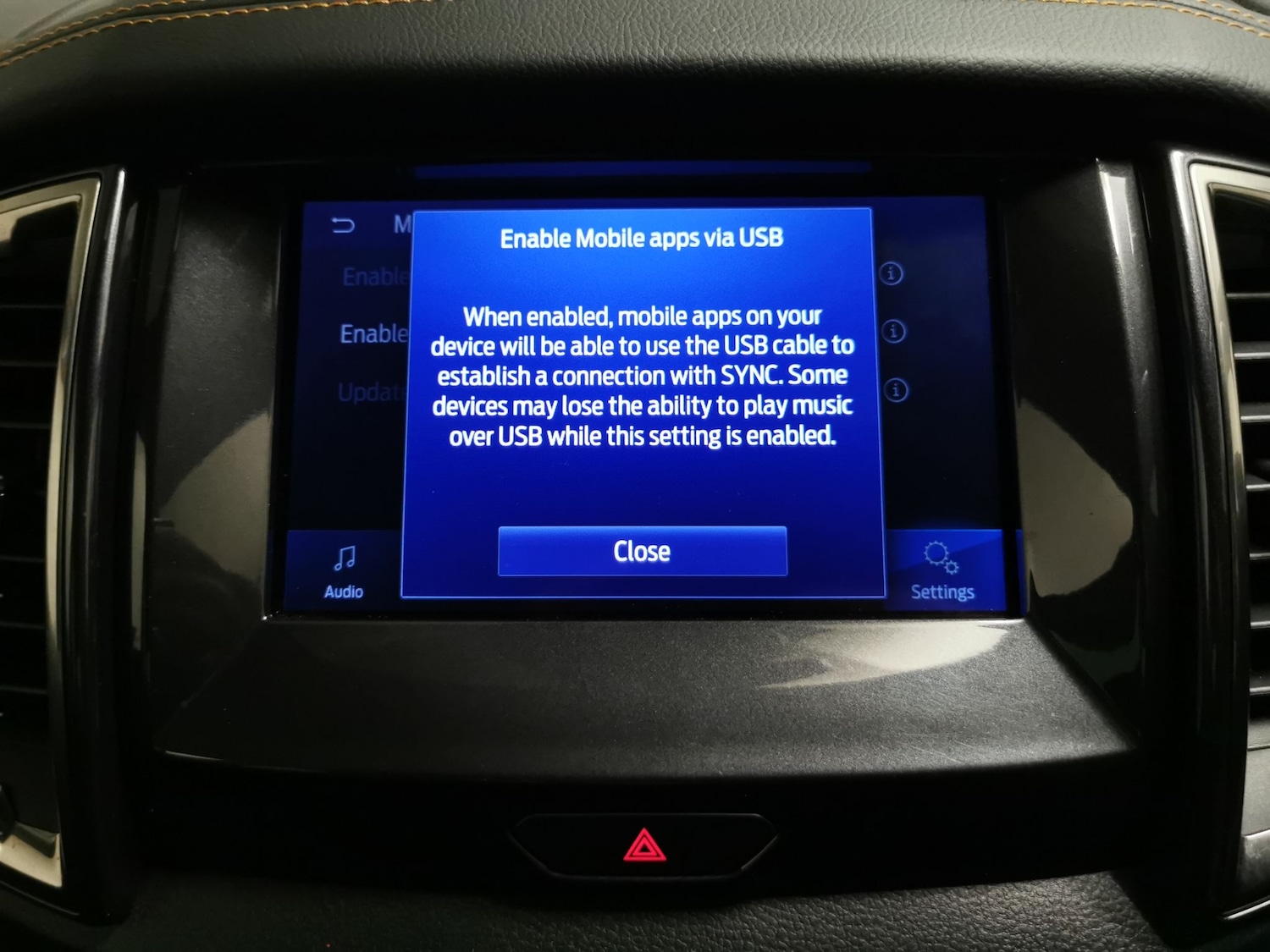 Used Ford Ranger 2021 for sale - 77988645: Photo 21