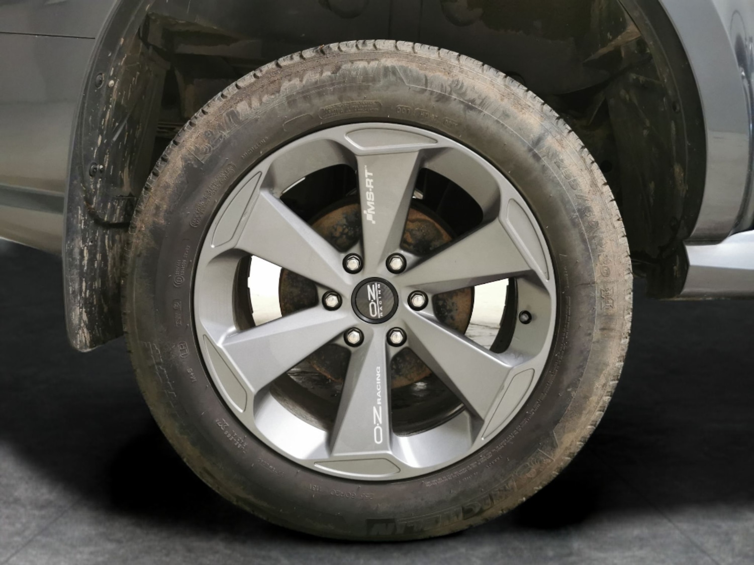 Used Ford Ranger 2021 for sale - 77988645: Photo 29