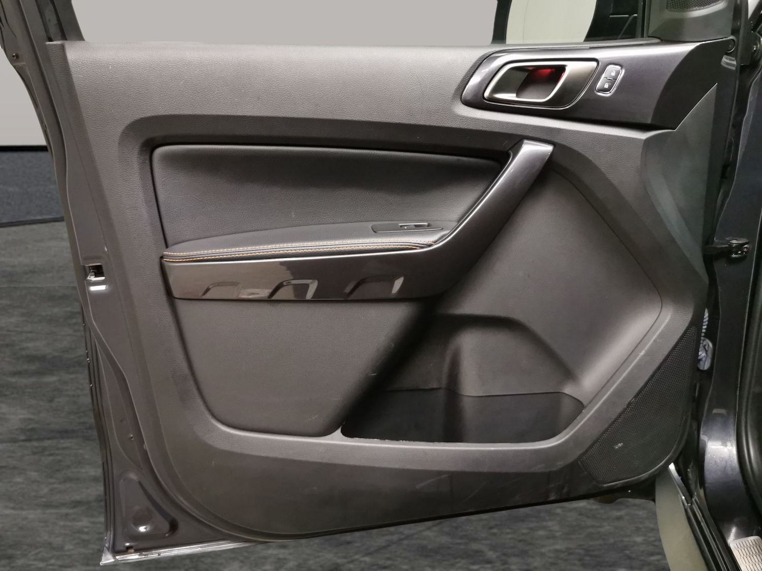 Used Ford Ranger 2021 for sale - 77988645: Photo 31