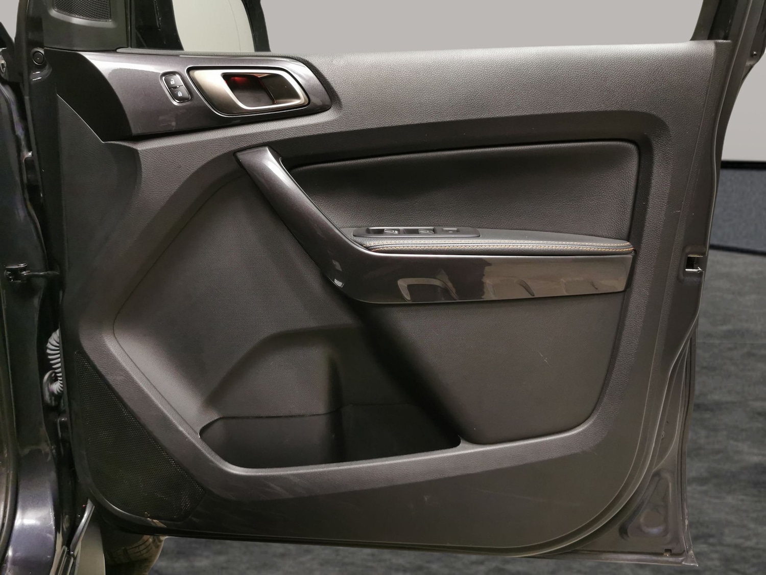 Used Ford Ranger 2021 for sale - 77988645: Photo 34