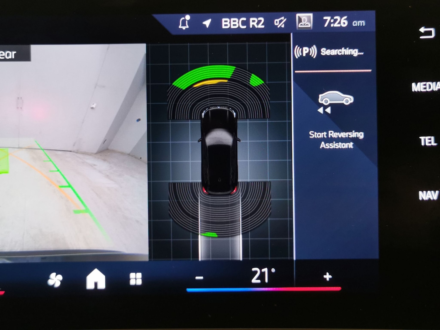 Used BMW iX1 2024 for sale - 78178128: Photo 15