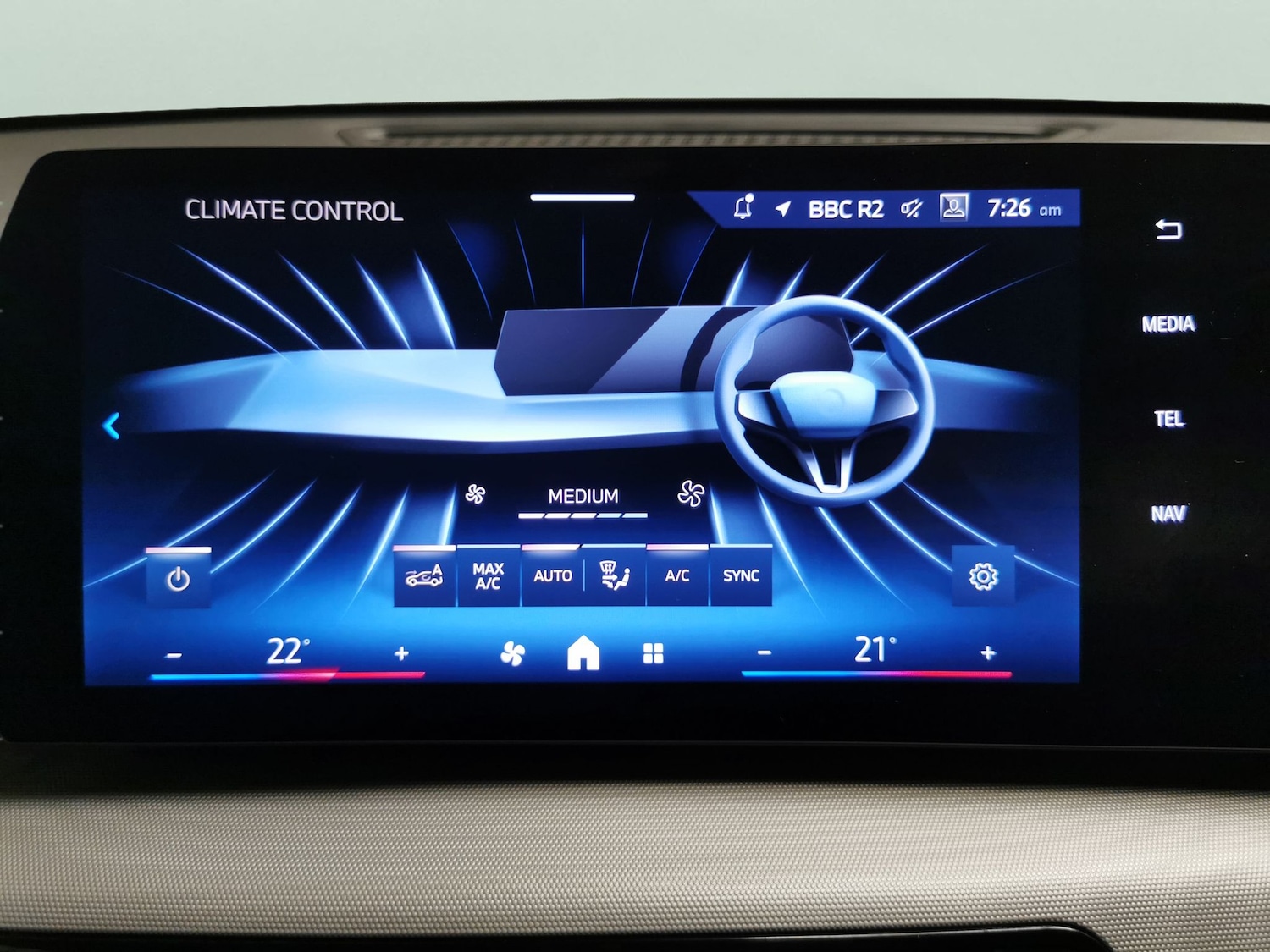 Used BMW iX1 2024 for sale - 78178128: Photo 16