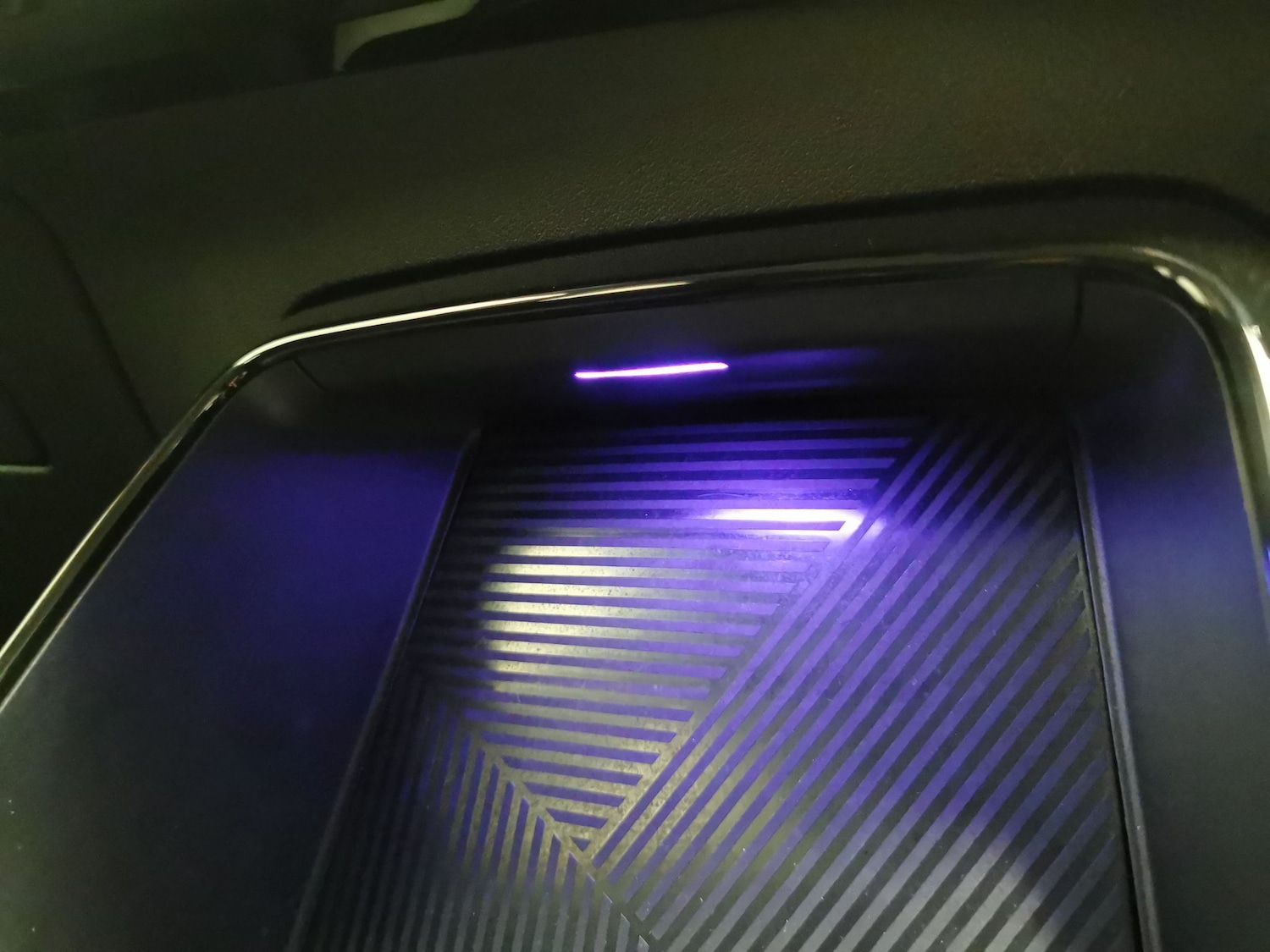 Used BMW iX1 2024 for sale - 78178128: Photo 18