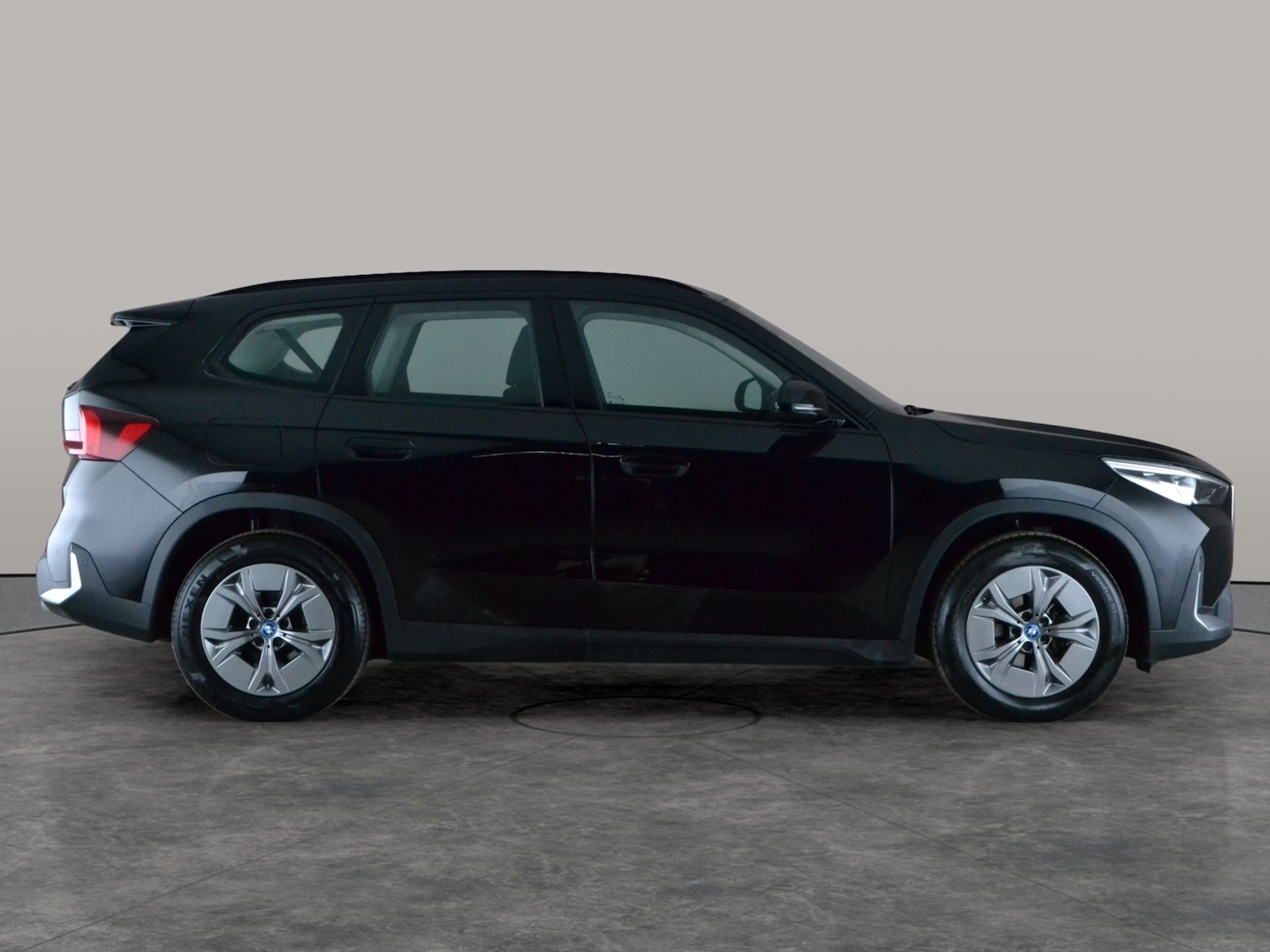 Used BMW iX1 2024 for sale - 78178128: Photo 9