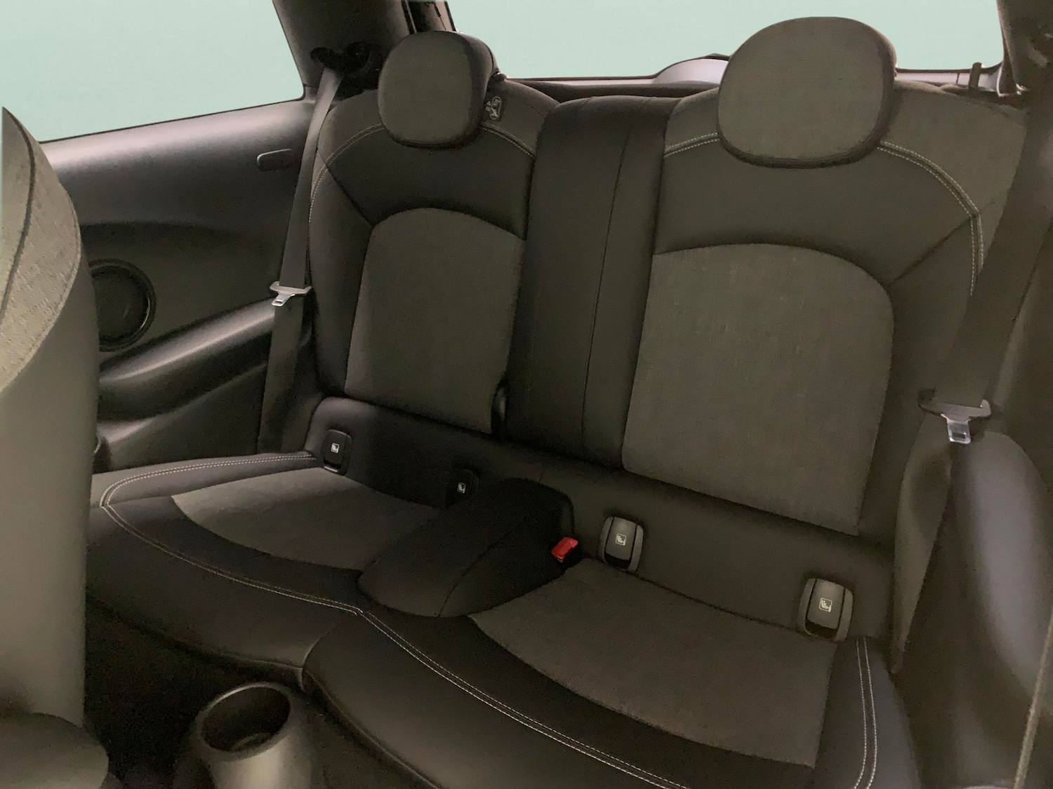 Used MINI Hatch 2022 for sale - 77043475: Photo 22