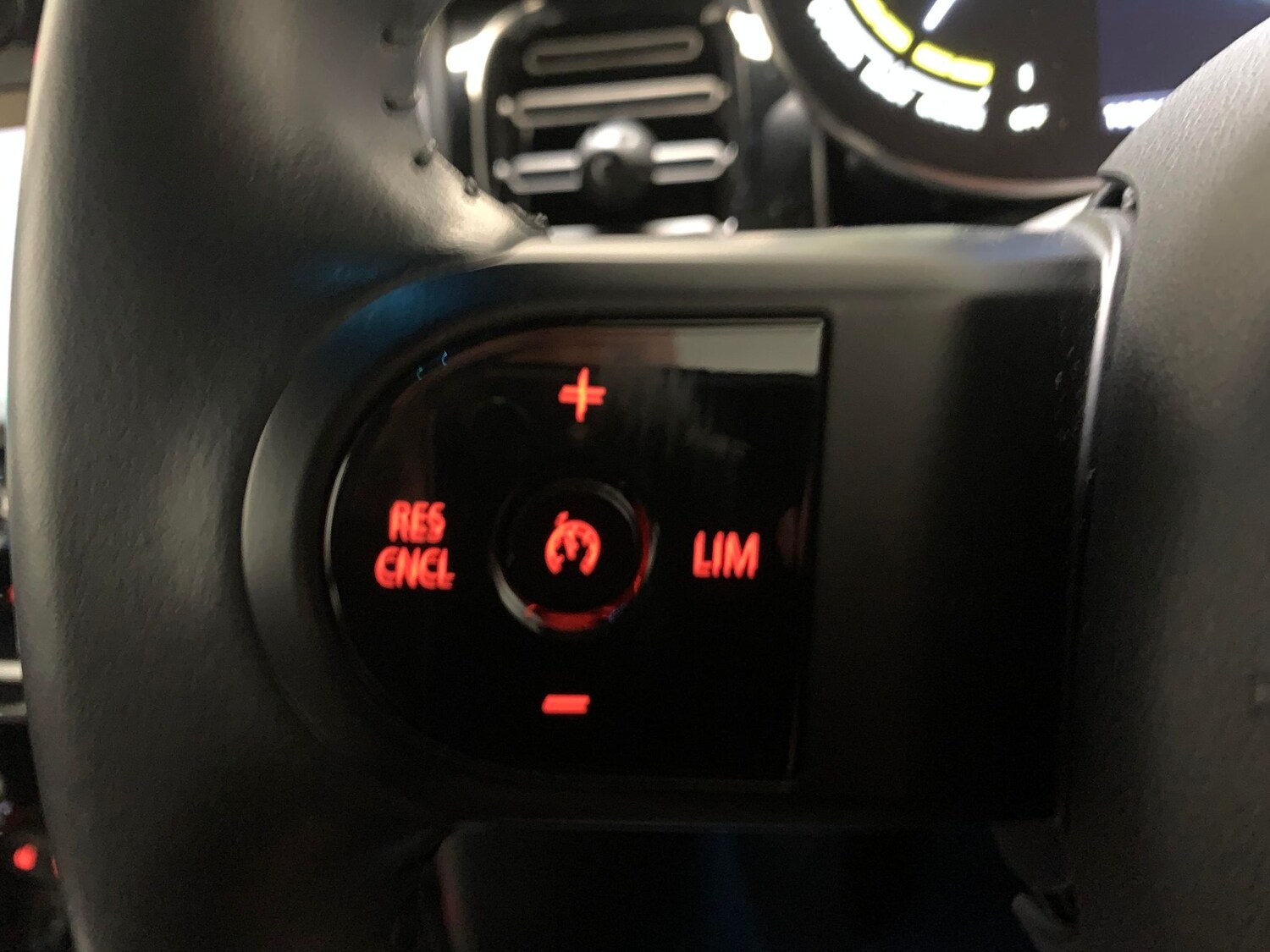 Used MINI Hatch 2022 for sale - 77631093: Photo 17