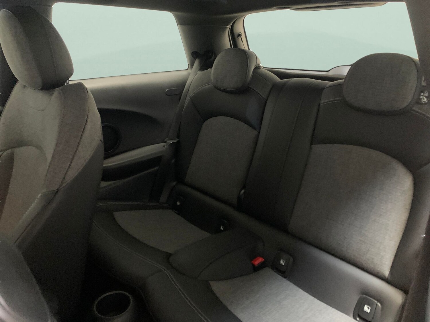 Used MINI Hatch 2022 for sale - 77631093: Photo 21