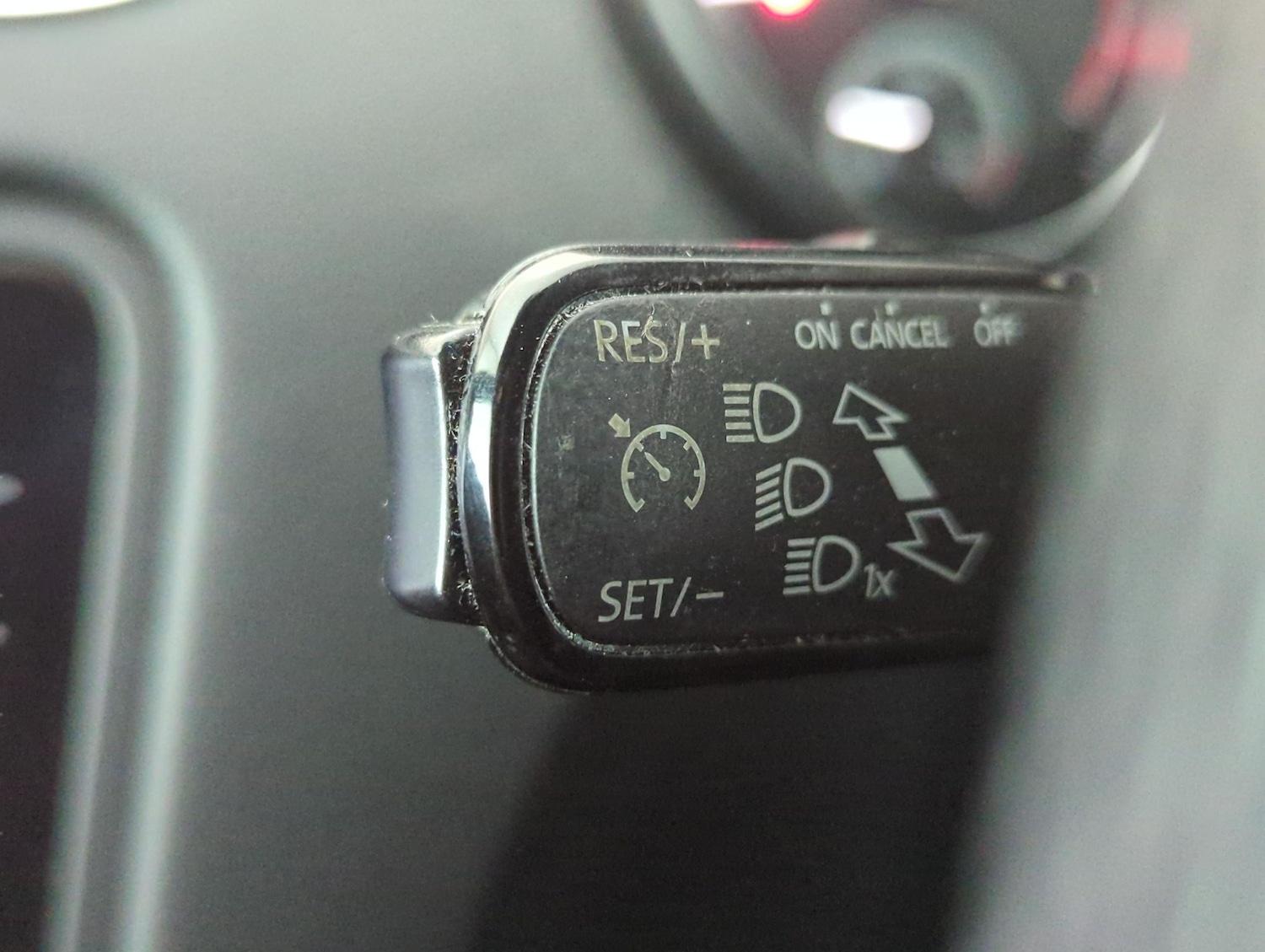 Used Skoda Octavia 2019 for sale - 78137477: Photo 17