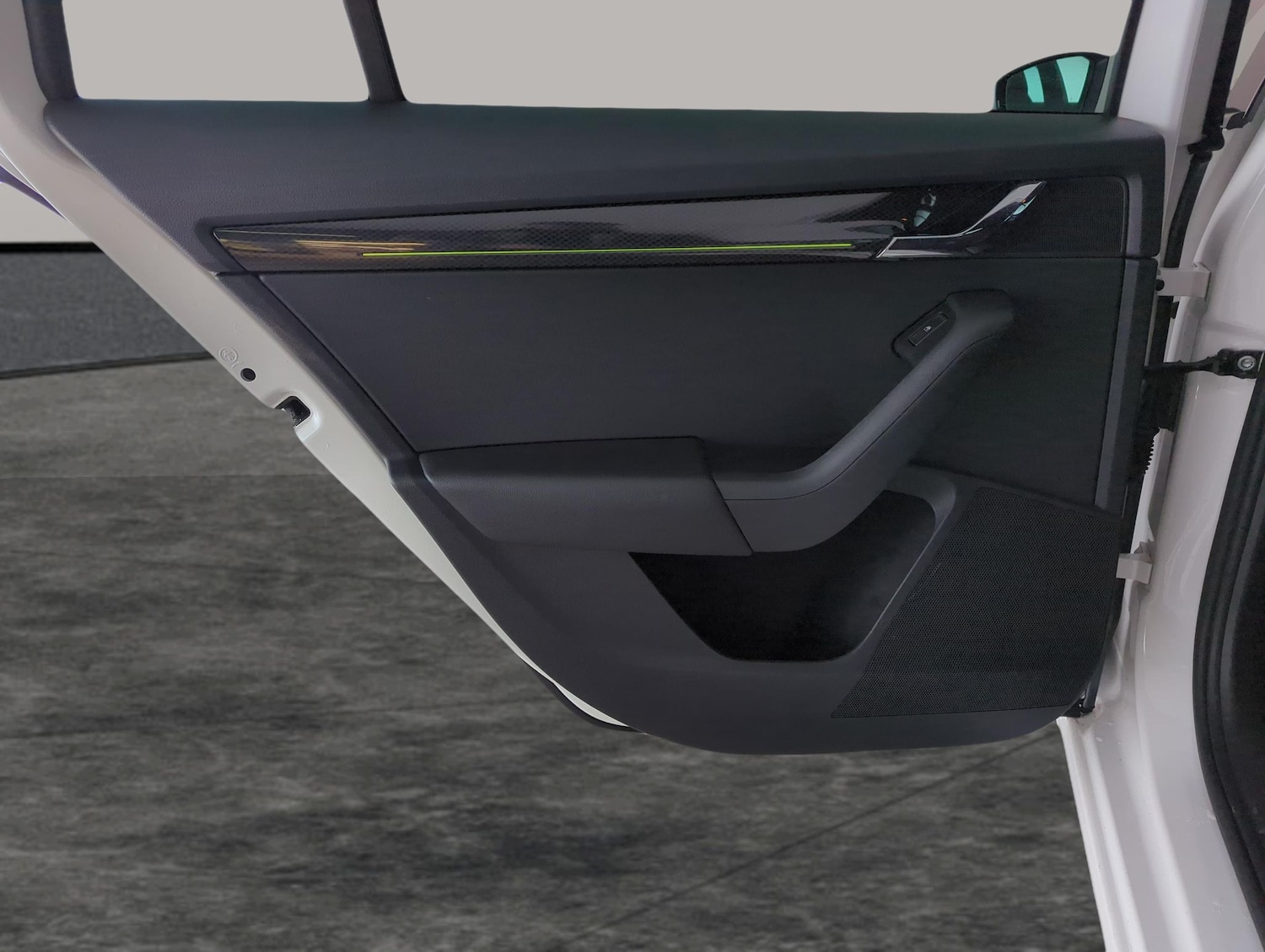 Used Skoda Octavia 2019 for sale - 78137477: Photo 23