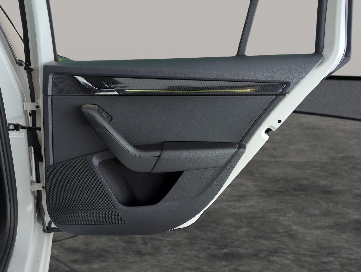 Used Skoda Octavia 2019 for sale - 78137477: Photo 24