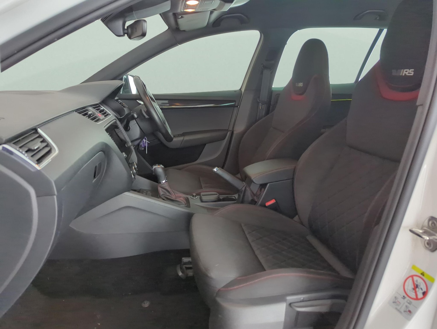 Used Skoda Octavia 2019 for sale - 78137477: Photo 4