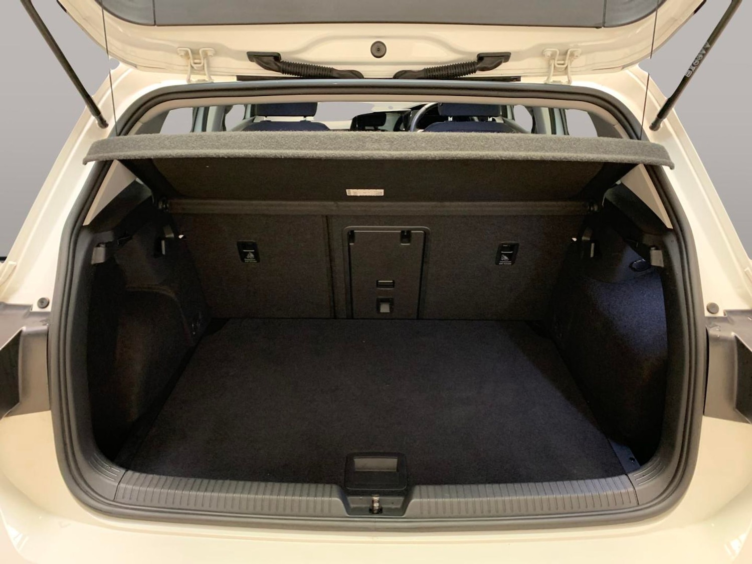 Used Volkswagen Golf 2021 for sale - 77127965: Photo 31