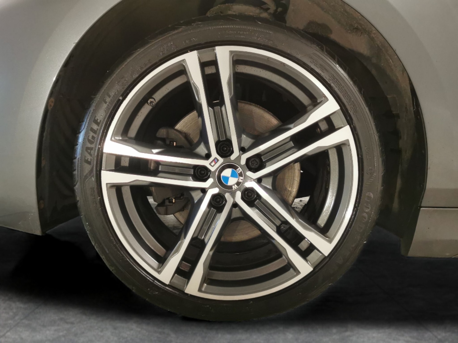 Used BMW 1 Series 2021 for sale - 77569825: Photo 20